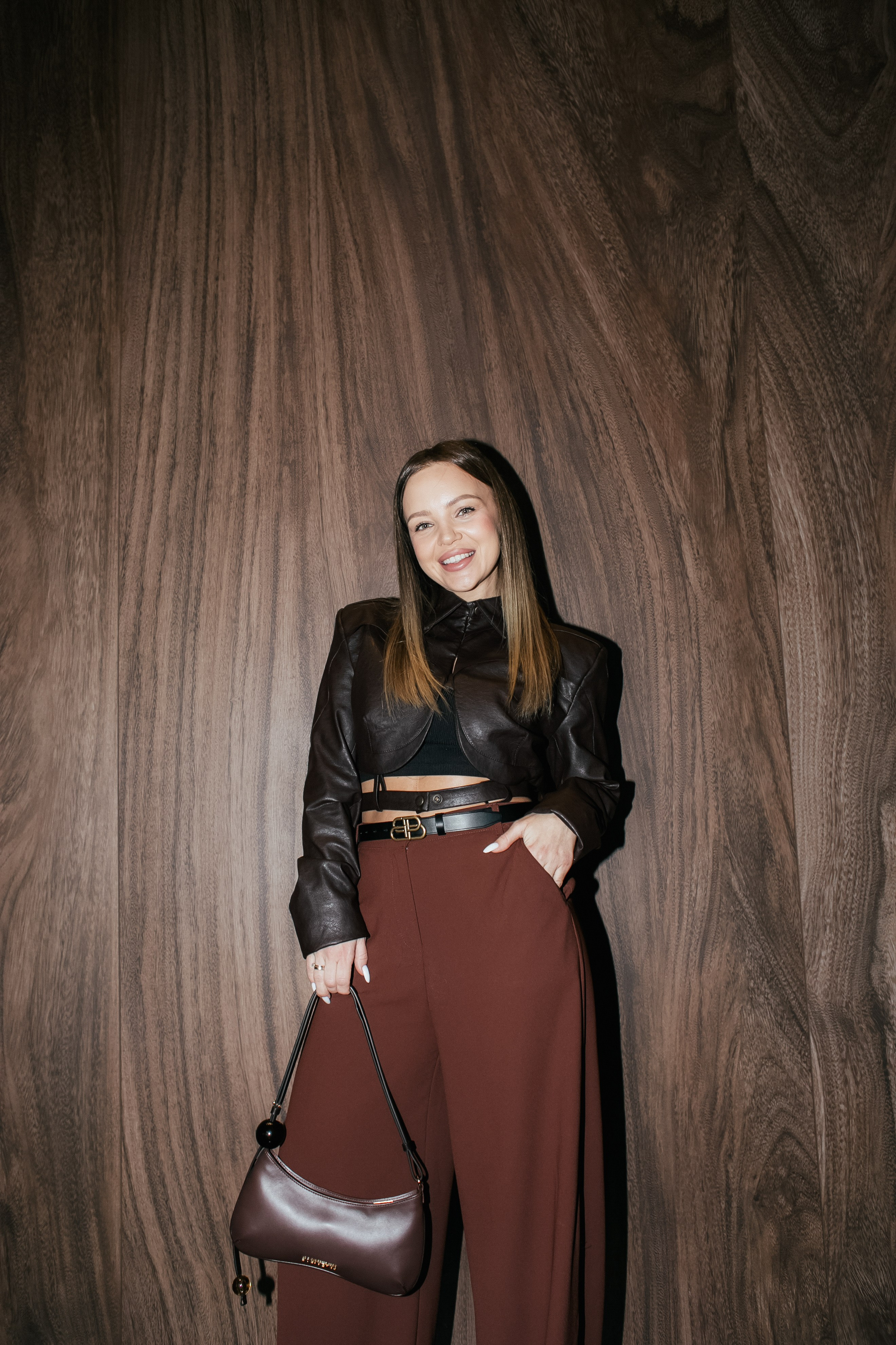 Fashion Day. Фотограф Иван Гуляев