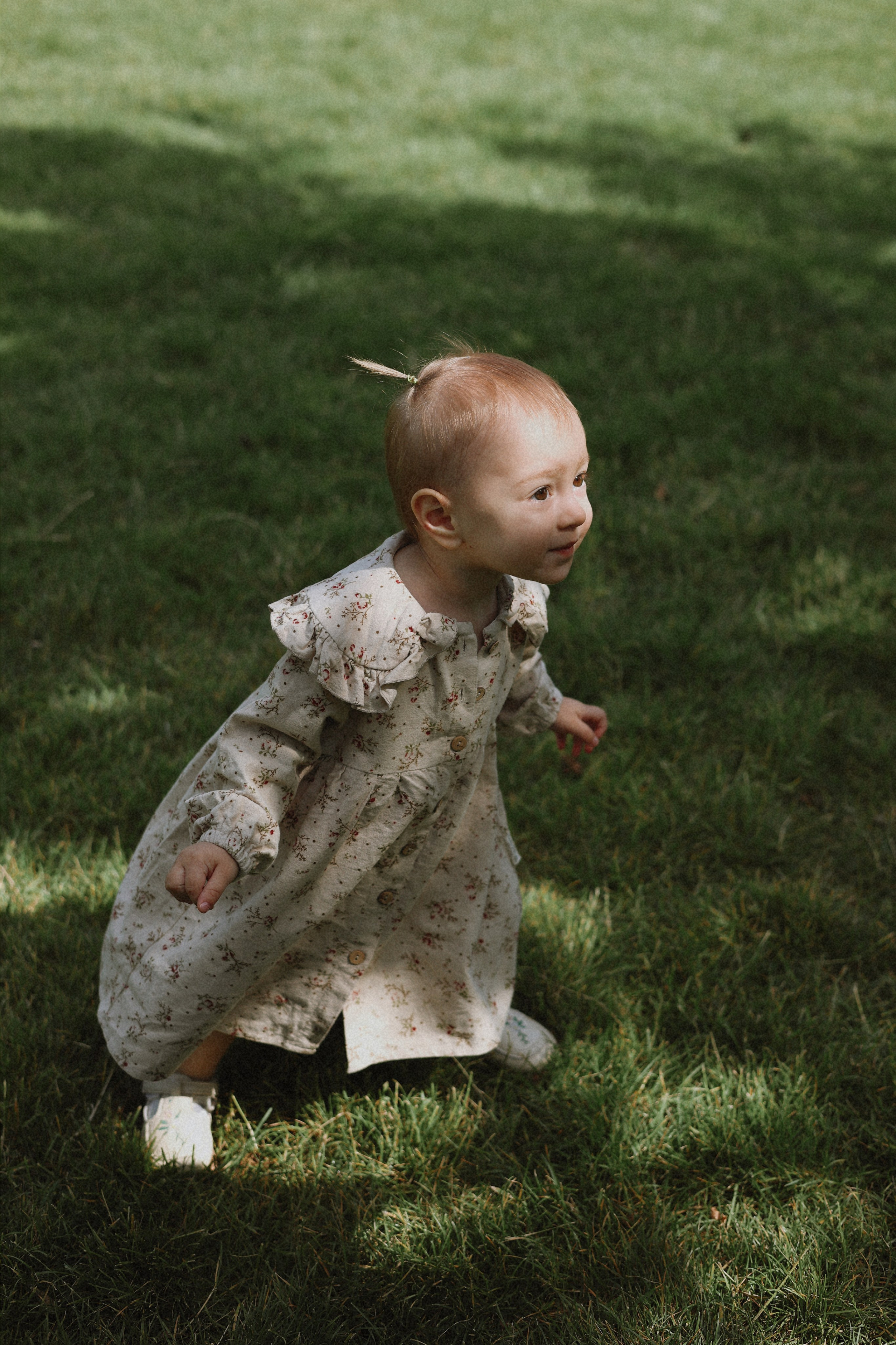 Highlights. Фотограф Майя Иванова