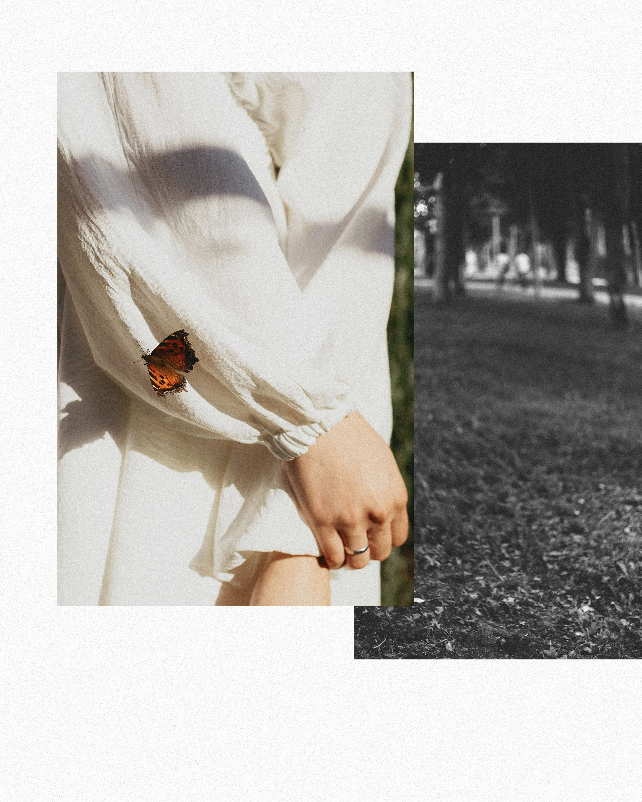 Яна. Фотограф ЕКБ