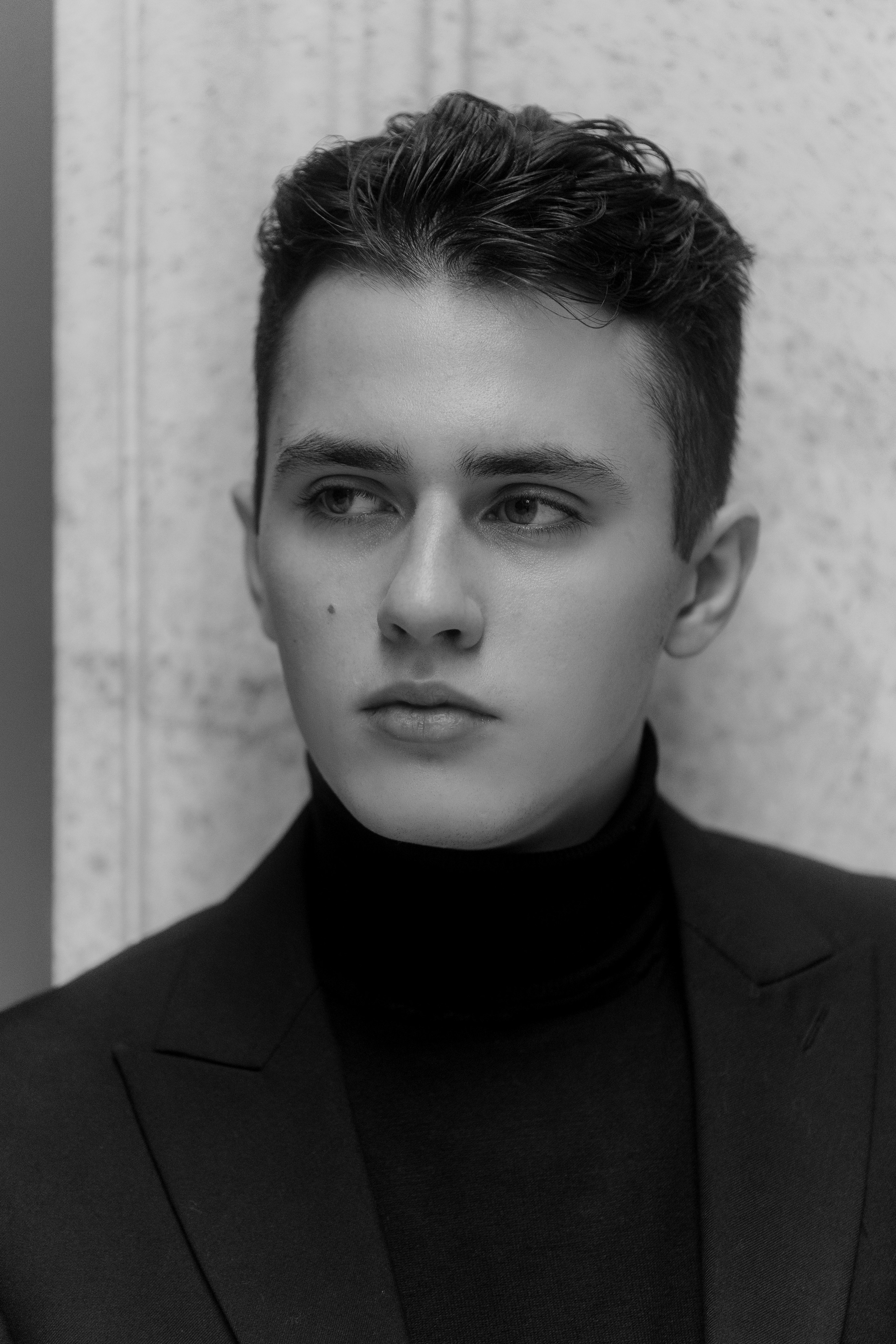 Фотосессия в Эрмитаже упрекрасно передаст Ваш стиль свадьбы!