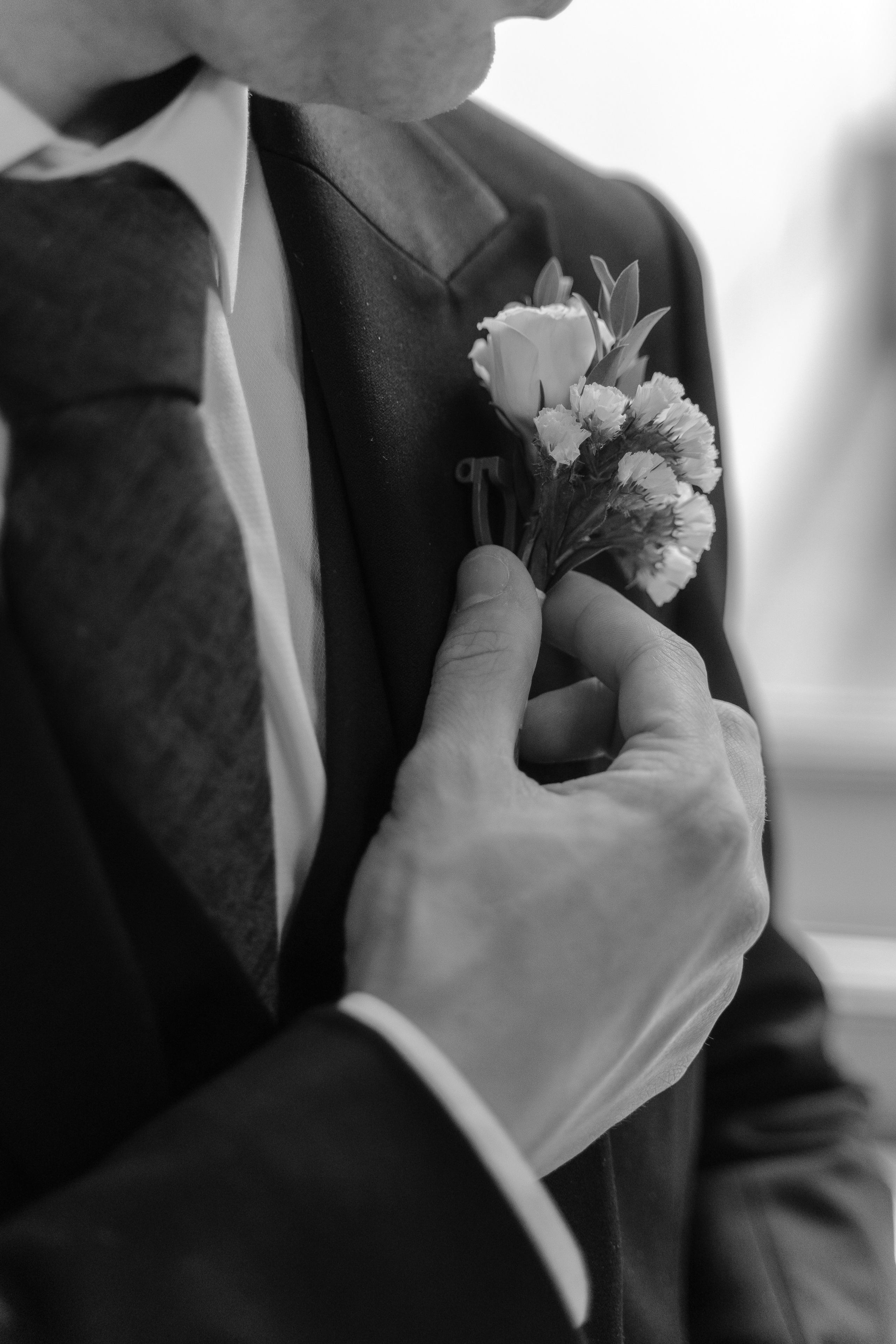 Даниил + Алина