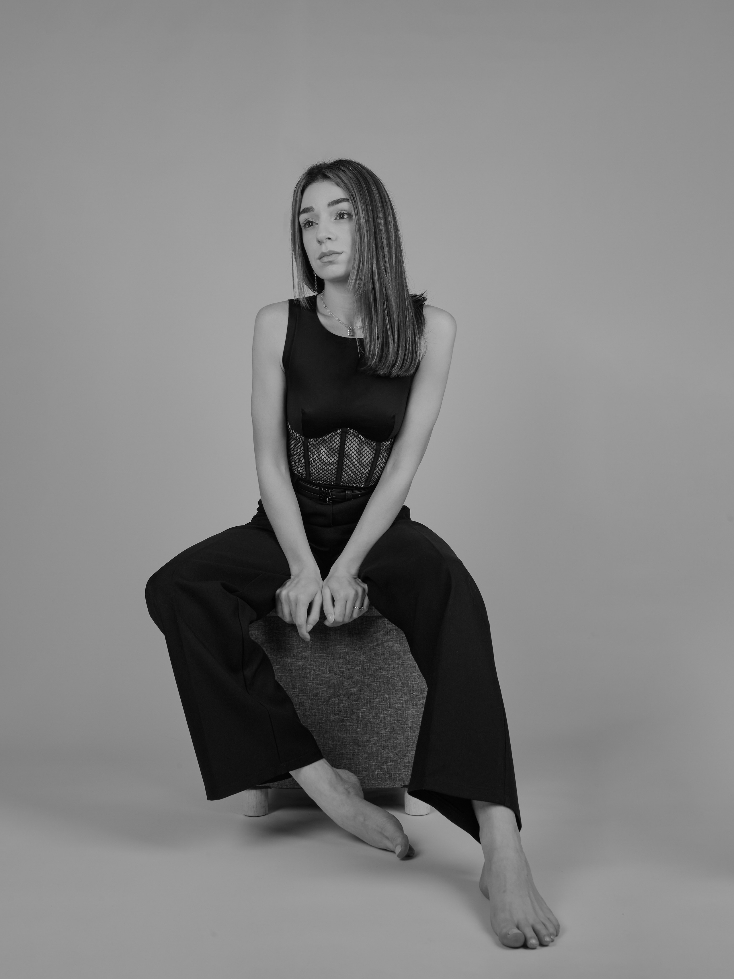 Милена. Предметный и семейный фотограф в Санкт-Петербурге Катерина Стеклова