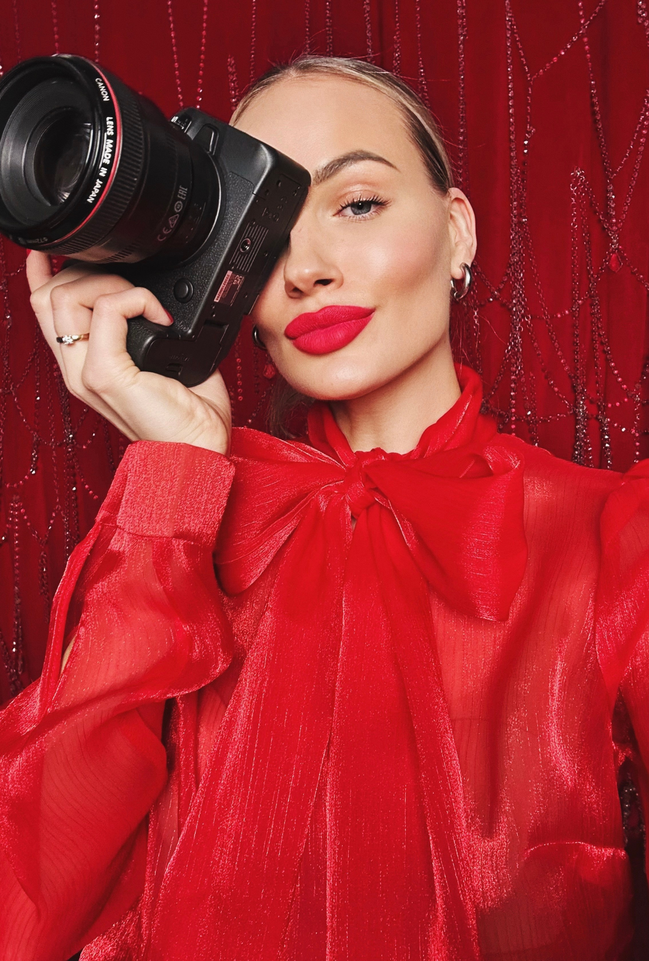 Фотограф Брежнева Светлана Ростов-на-Дону Москва