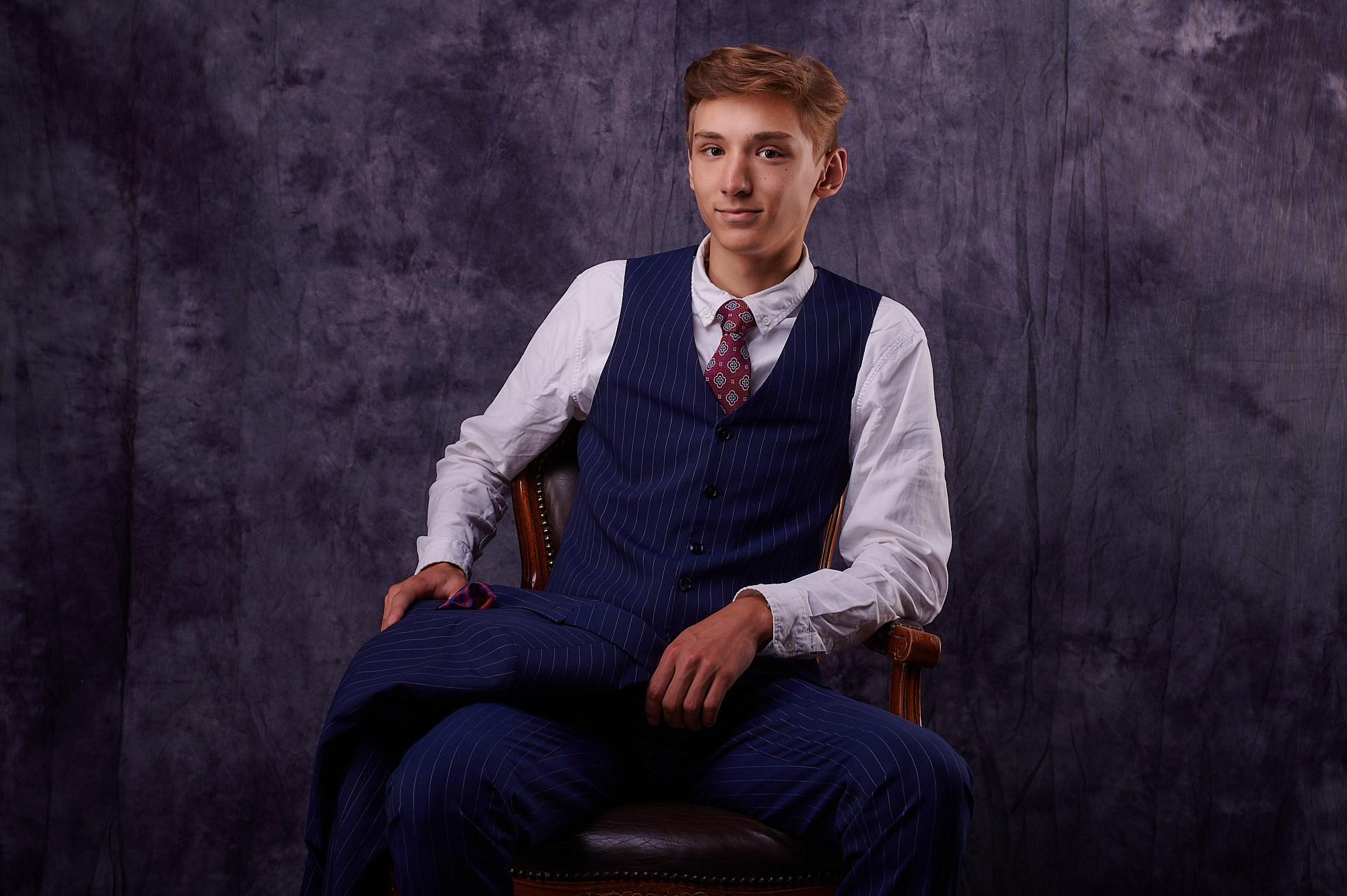 Семейный и индивидуальный фотограф на улице в Санкт-Петербурге