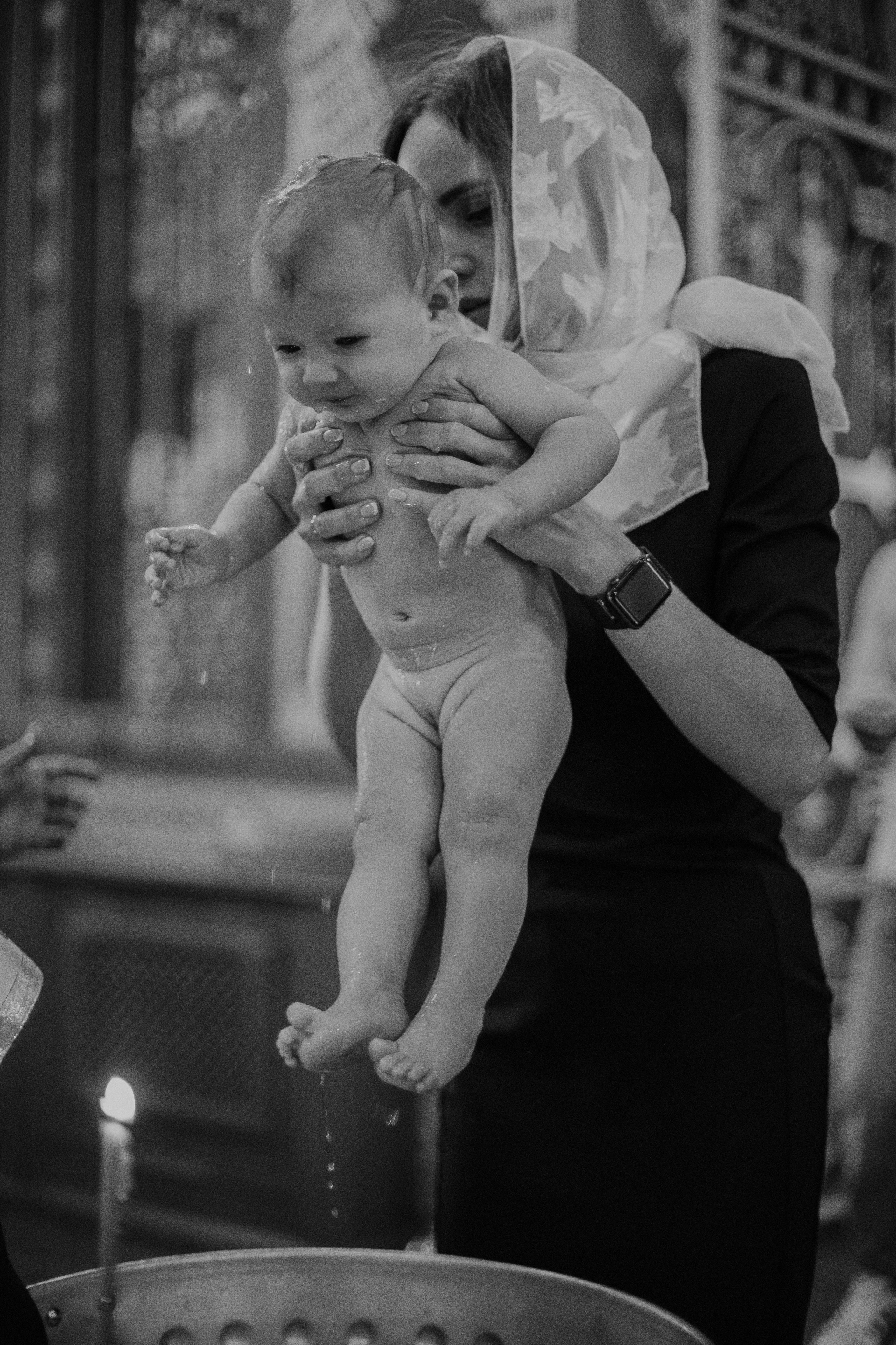 Мария. Пирогова Полина, семейный и детский фотограф Москва, Видное