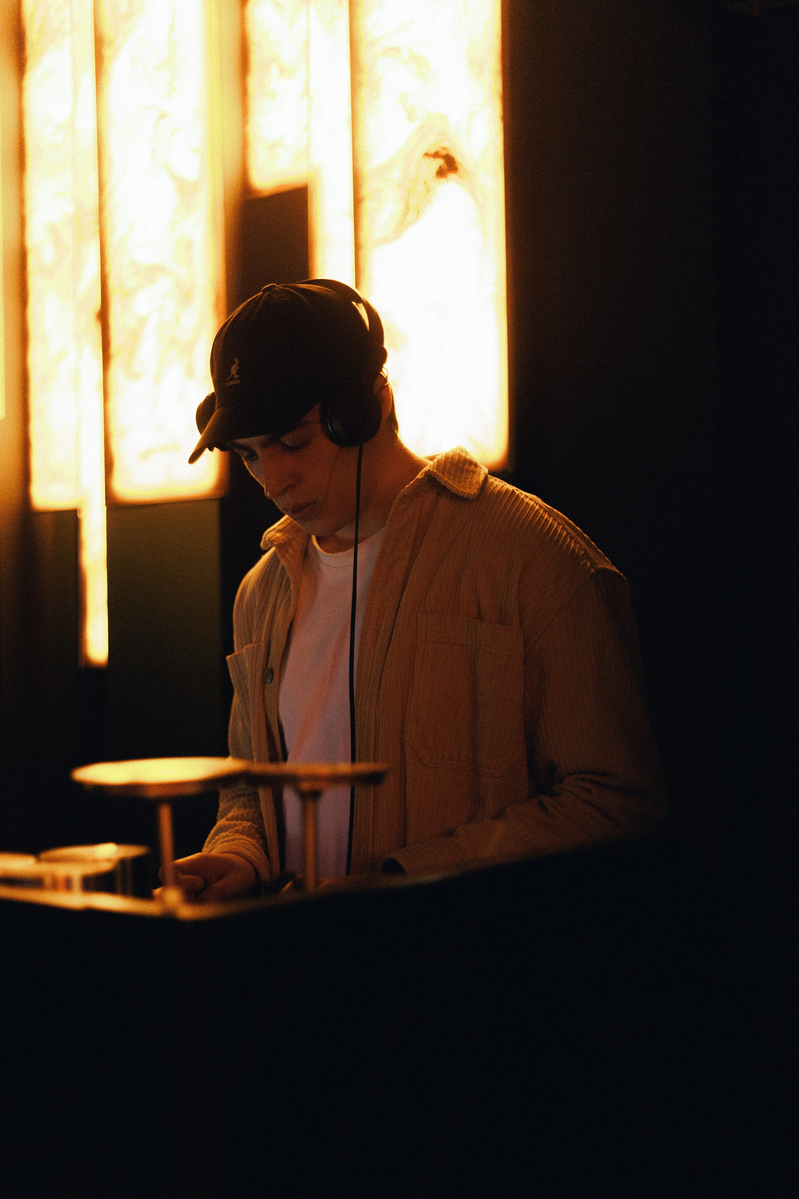 Репортаж. Фотограф Батурин Илья г. Красноярск