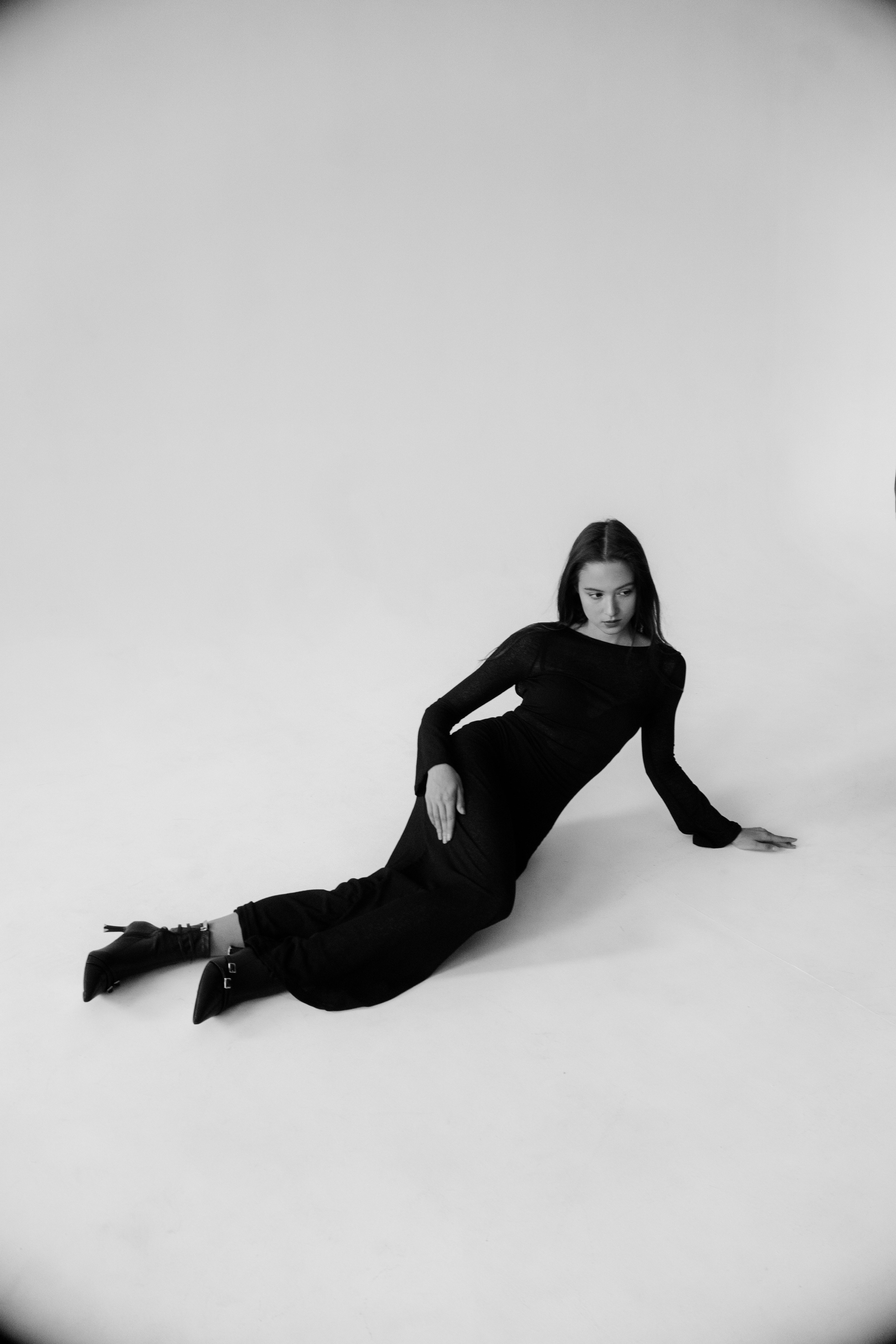 Anastasia. Я — Алёна и я фотографирую красиво (е)