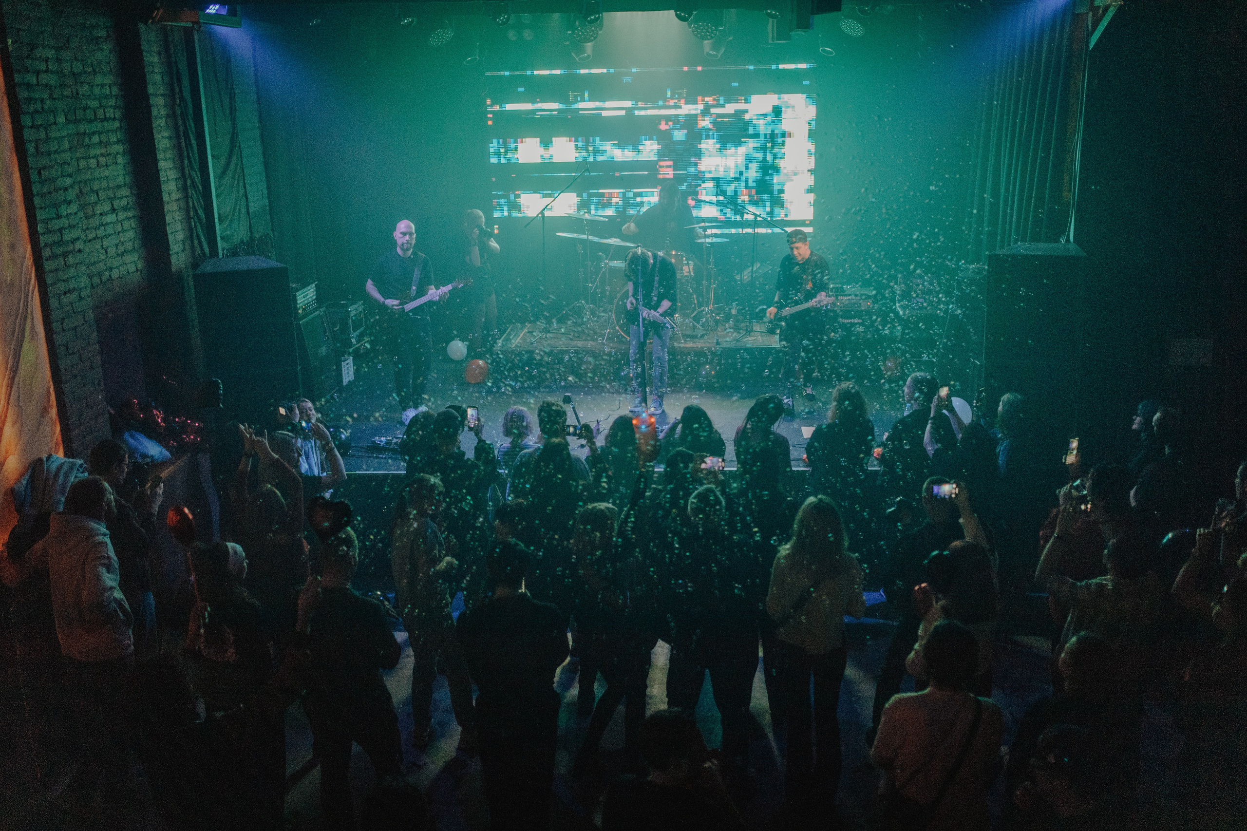 СЕРДЦЕ НЕ СТУЧИТ. Фотограф Елена Богачева (lenalena_na_na_na)