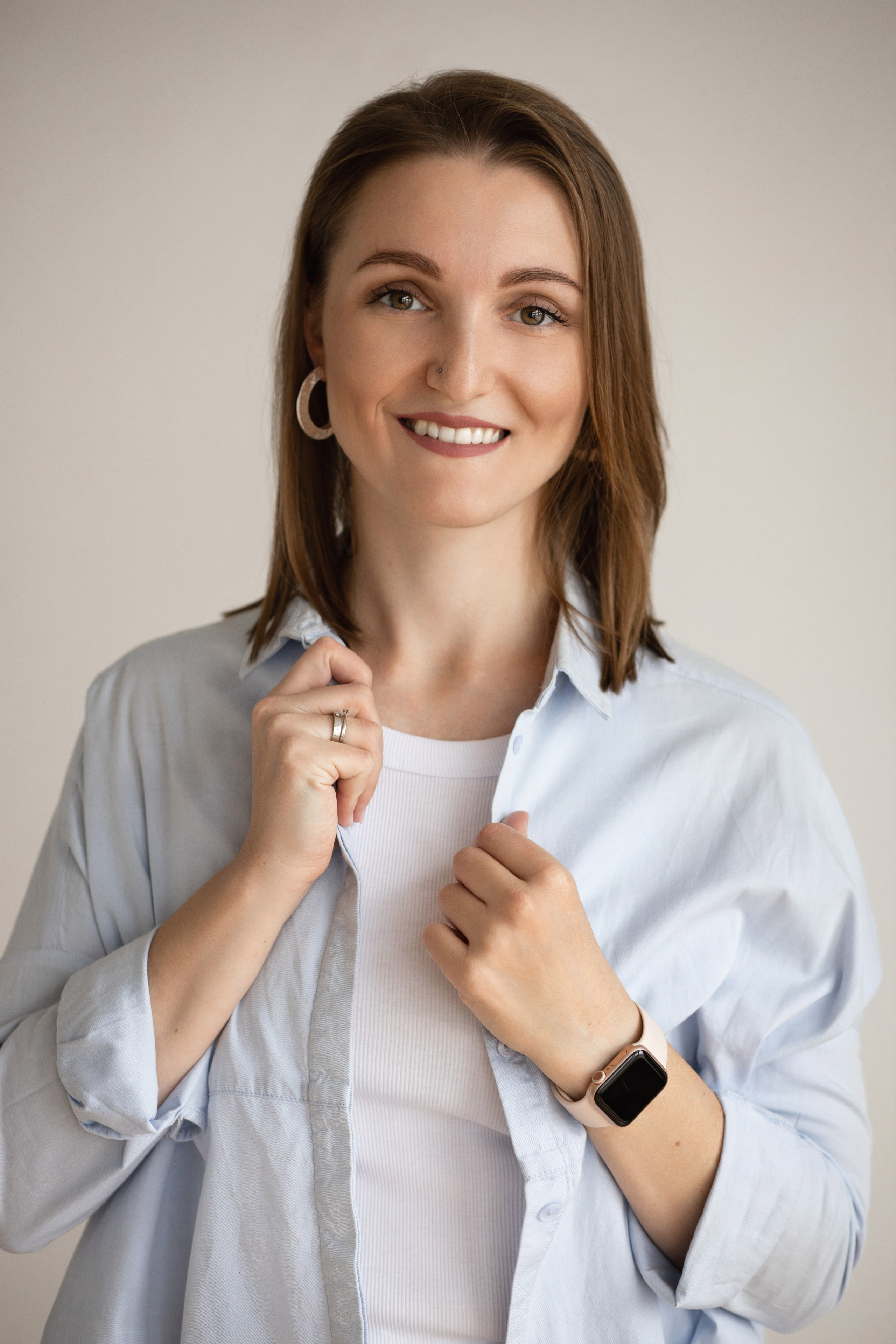 ПСИХОЛОГ. Фотограф в Москве