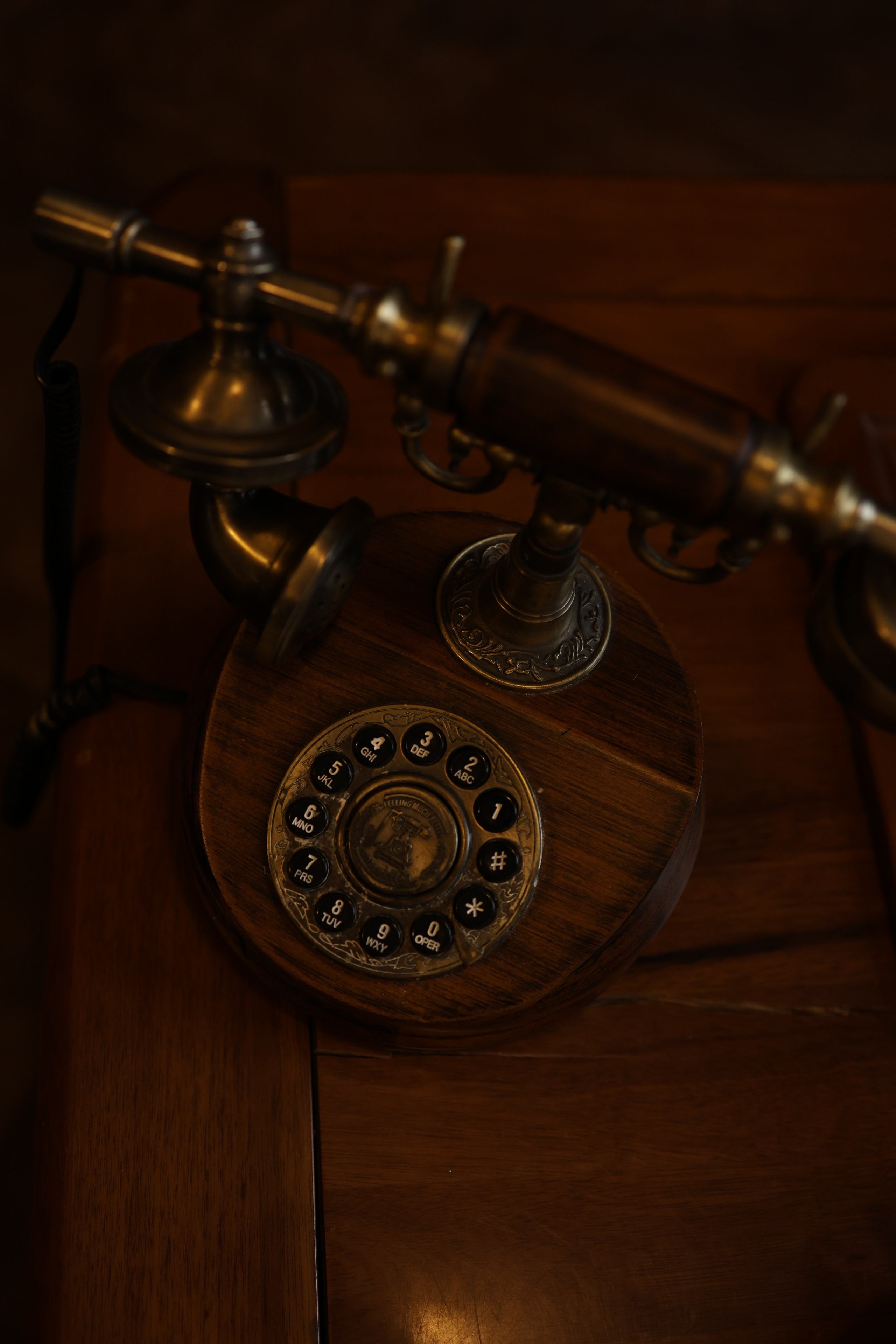 Анна. Свадебный и семейный фотограф в Воронеже Ксения Воротникова