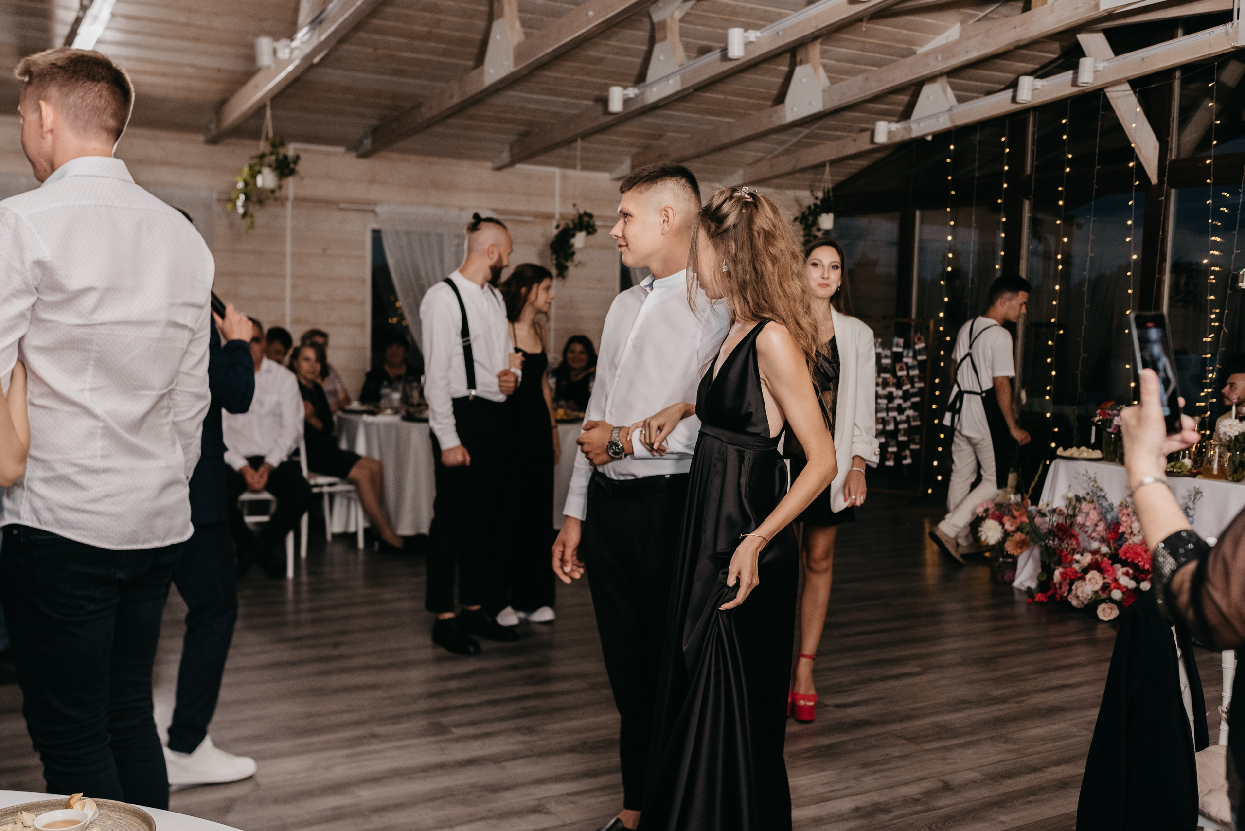 Свадьба Рита и Сергей 3 сентября. Свадебный и семейный фотограф в Воронеже Ксения Воротникова