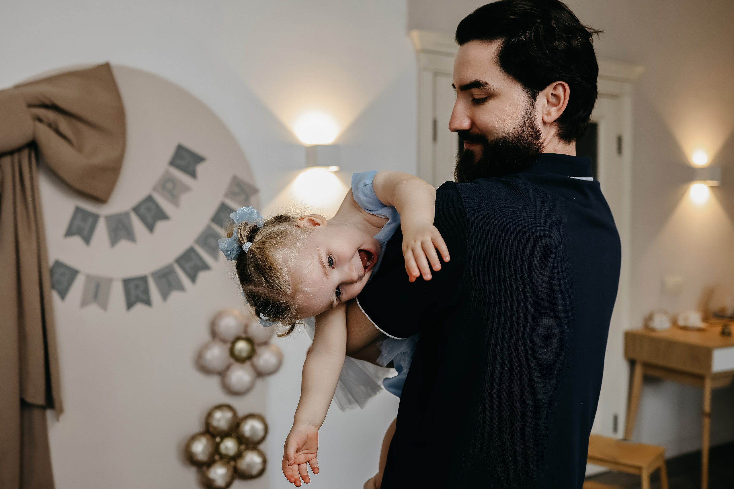 Семья Ульяны. Свадебный и семейный фотограф в Воронеже Ксения Воротникова