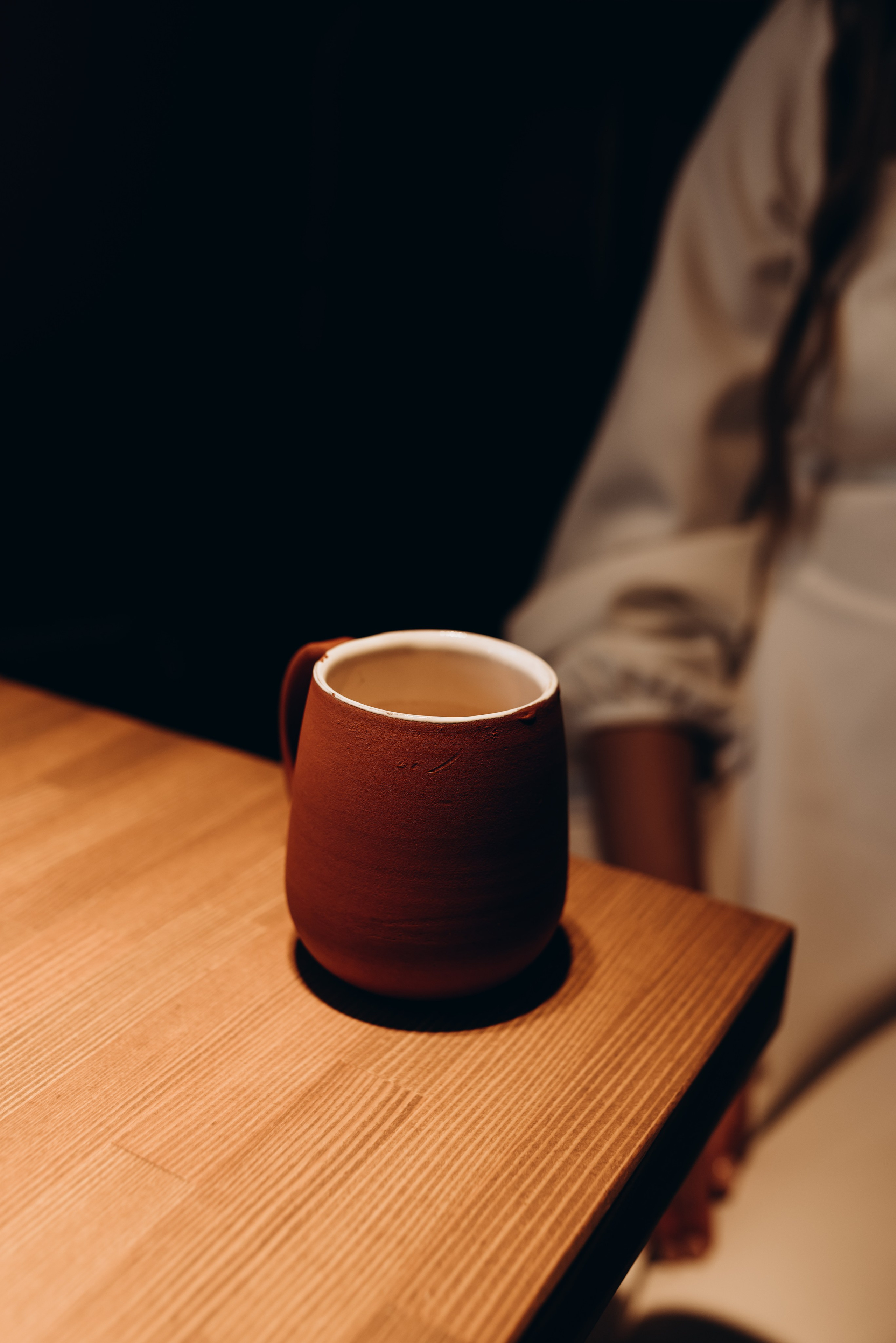 Юля и Сергей. Свадебный и семейный фотограф в Воронеже Ксения Воротникова