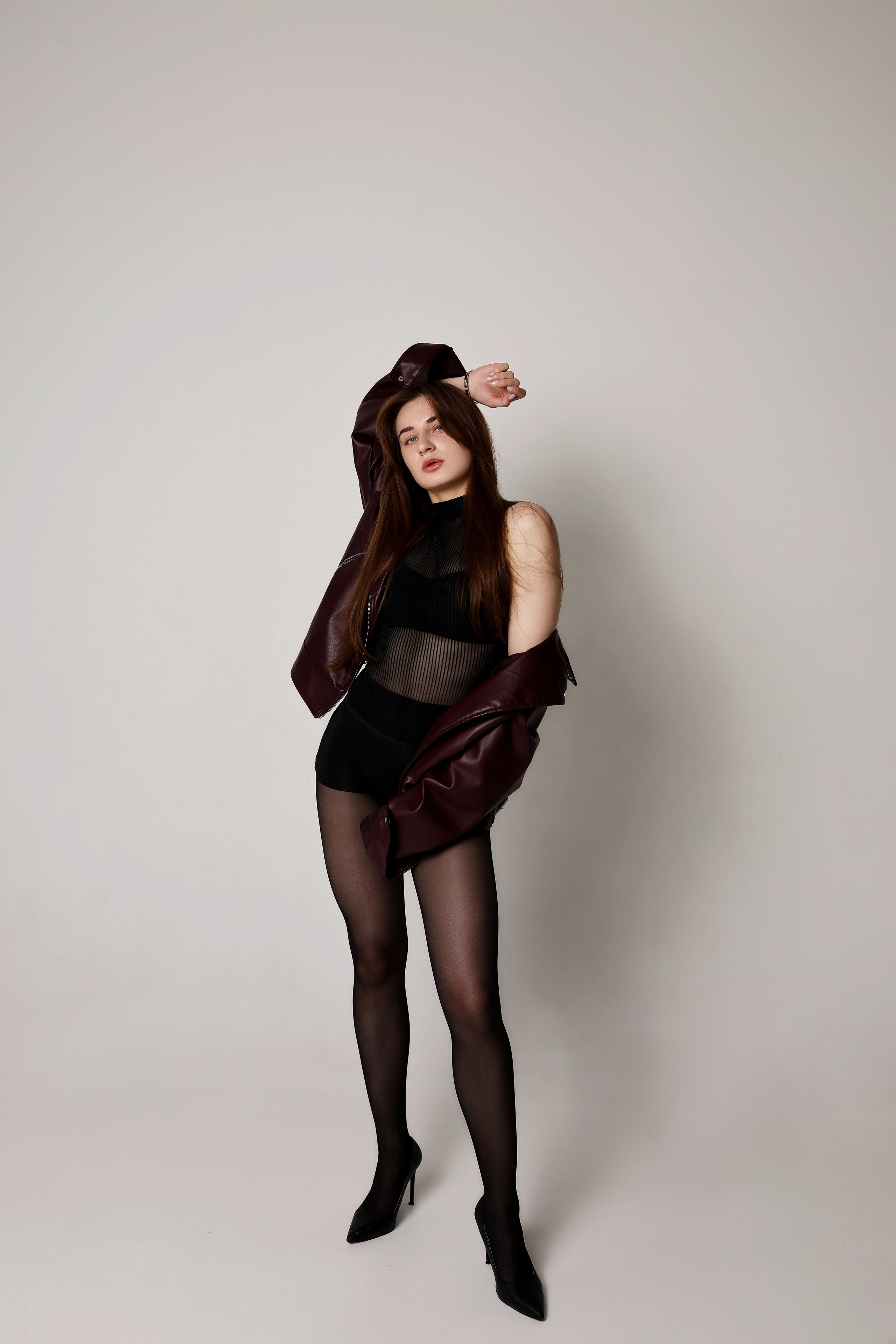 Ирина. Свадебный и семейный фотограф в Воронеже Ксения Воротникова