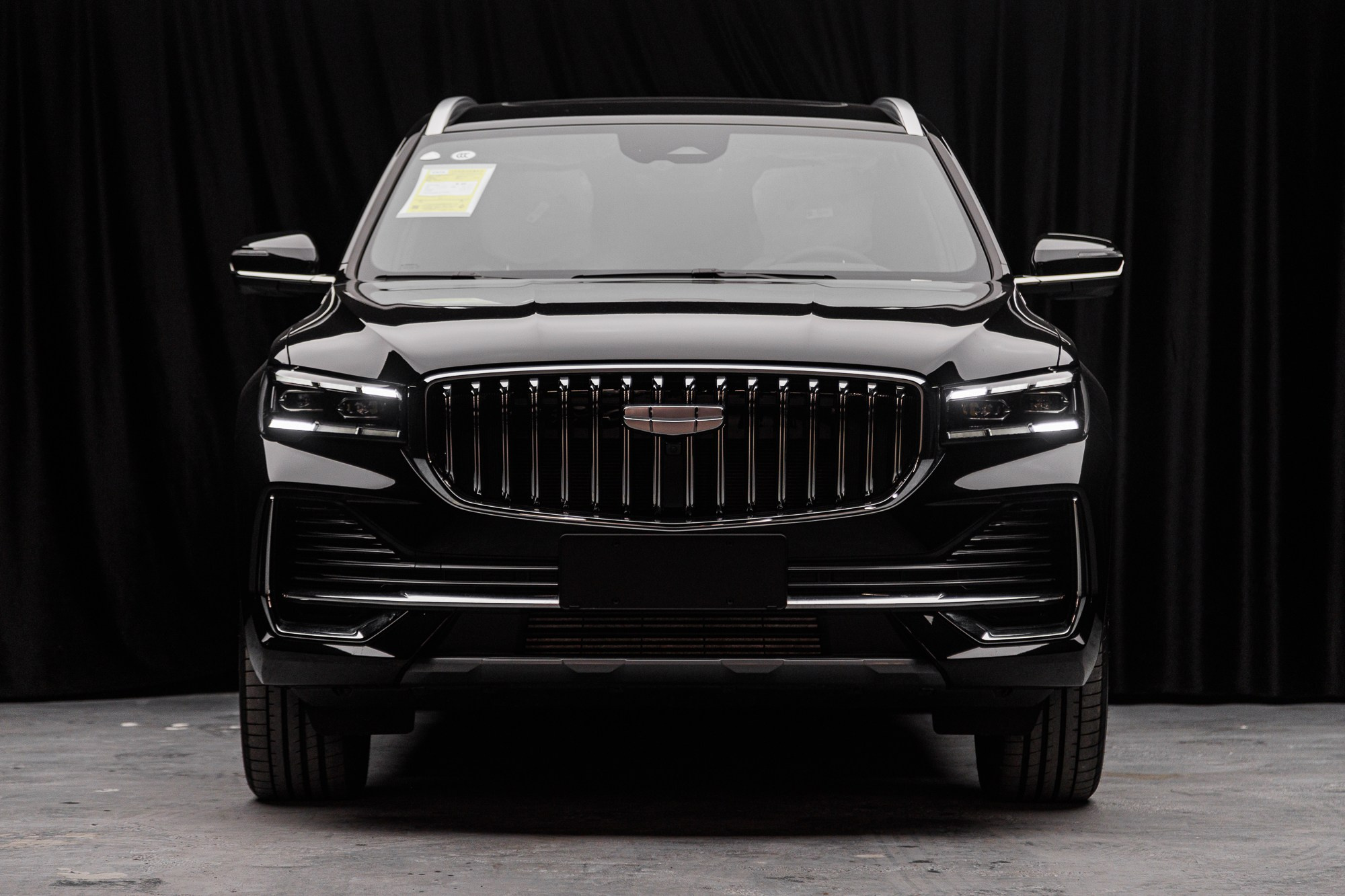 Автомобили. Репортажный фотограф Александр Задорин, Минск, Беларусь