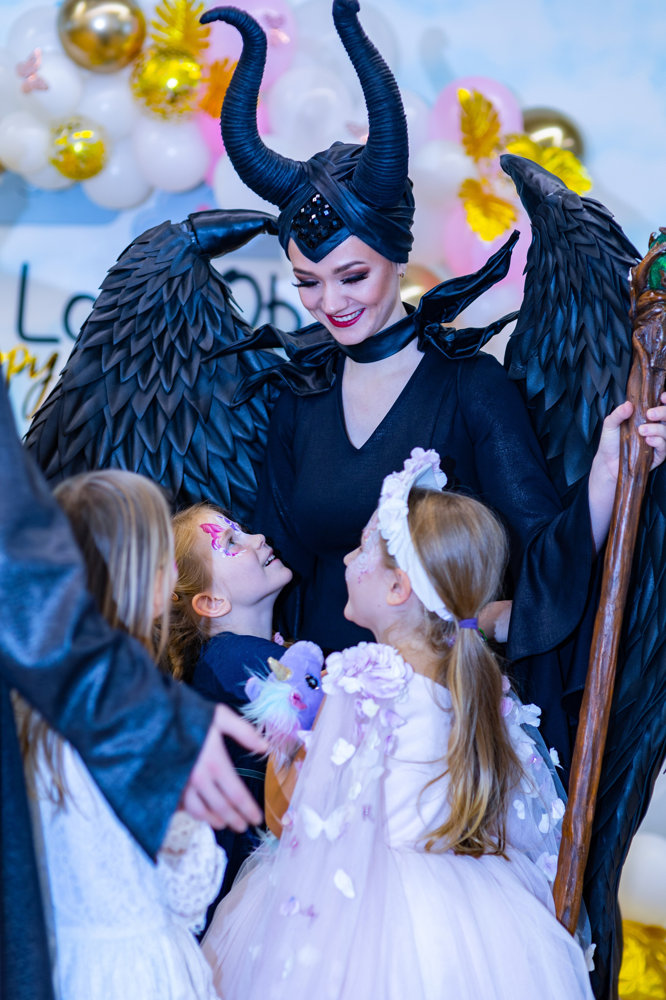 Дено рождения