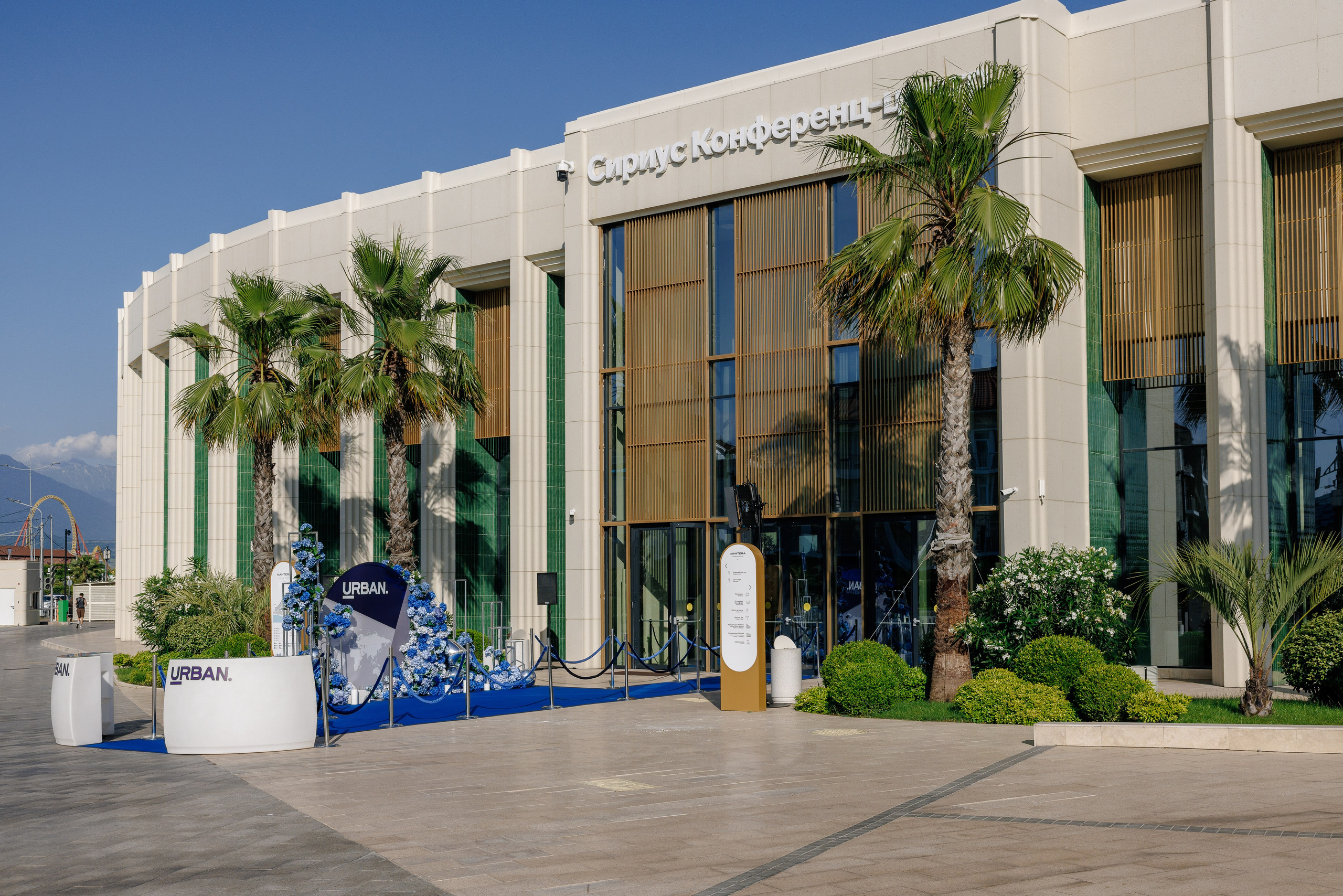 РЕПОРТАЖ | EVENT. Фотограф в Сочи, Репортажный фотограф Виктор Кочков-Филатов