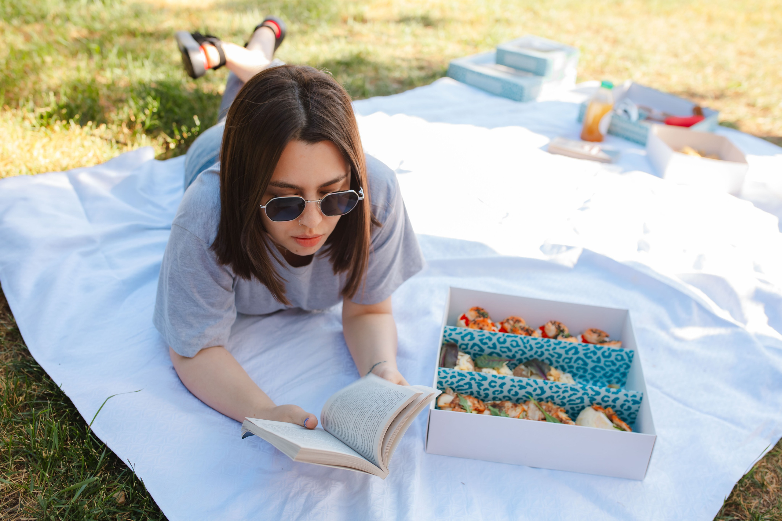 Коммерческая съемка для организации Frensis, бизнес фото. Бизнес фотограф Ижевск — Назаров Роман