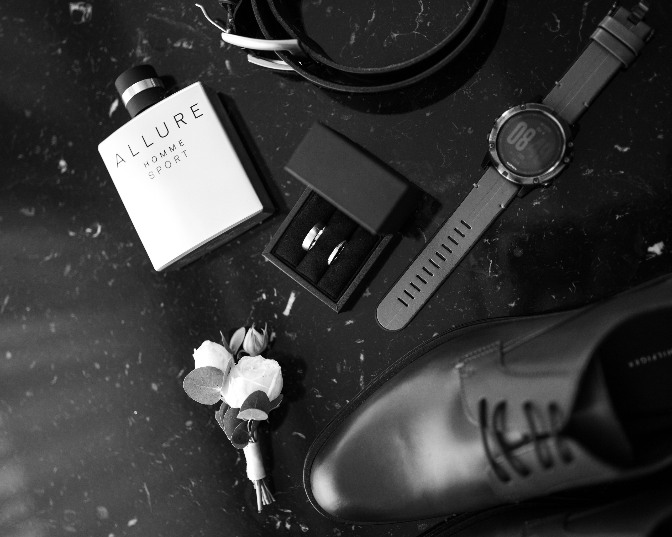 Я буду твоей улыбкой. Свадебный и семейный фотограф в Москве Julia Juice