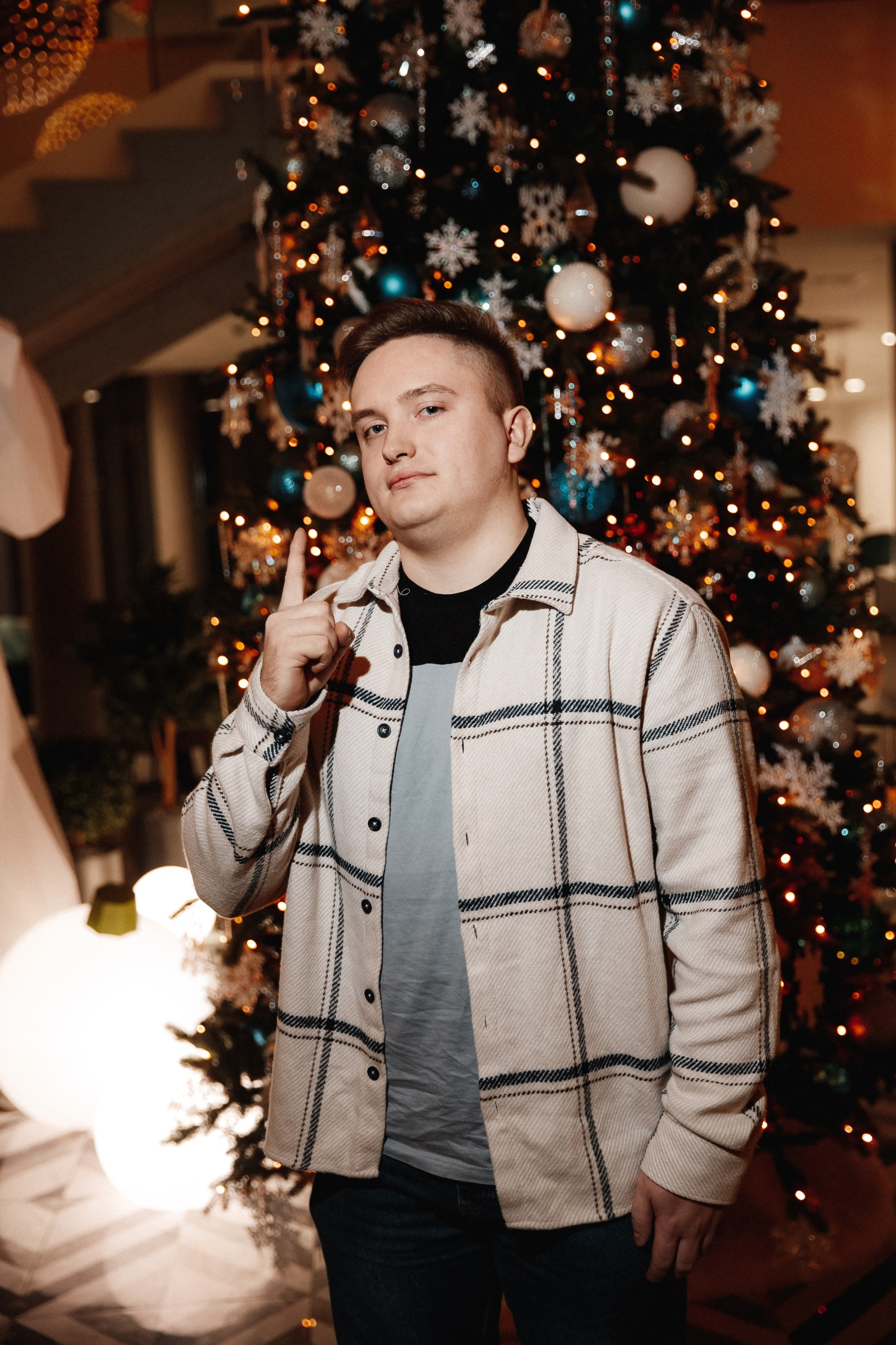 AREAL. Свадебный фотограф Дмитрий Воробьев Ярославль