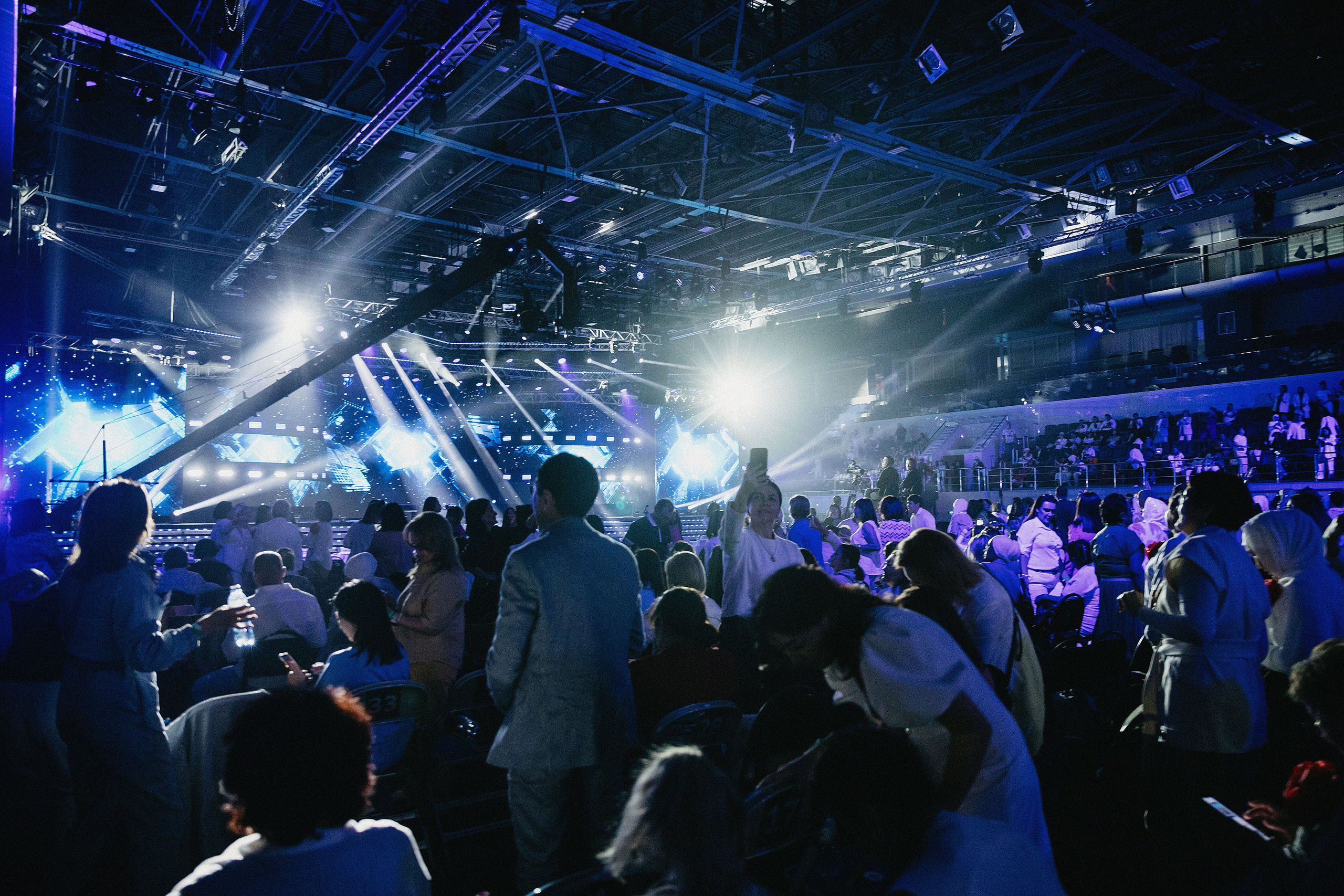 Grand Sammit Incruses. Свадебный, семейный и портретный фотограф в Алматы, Костанай