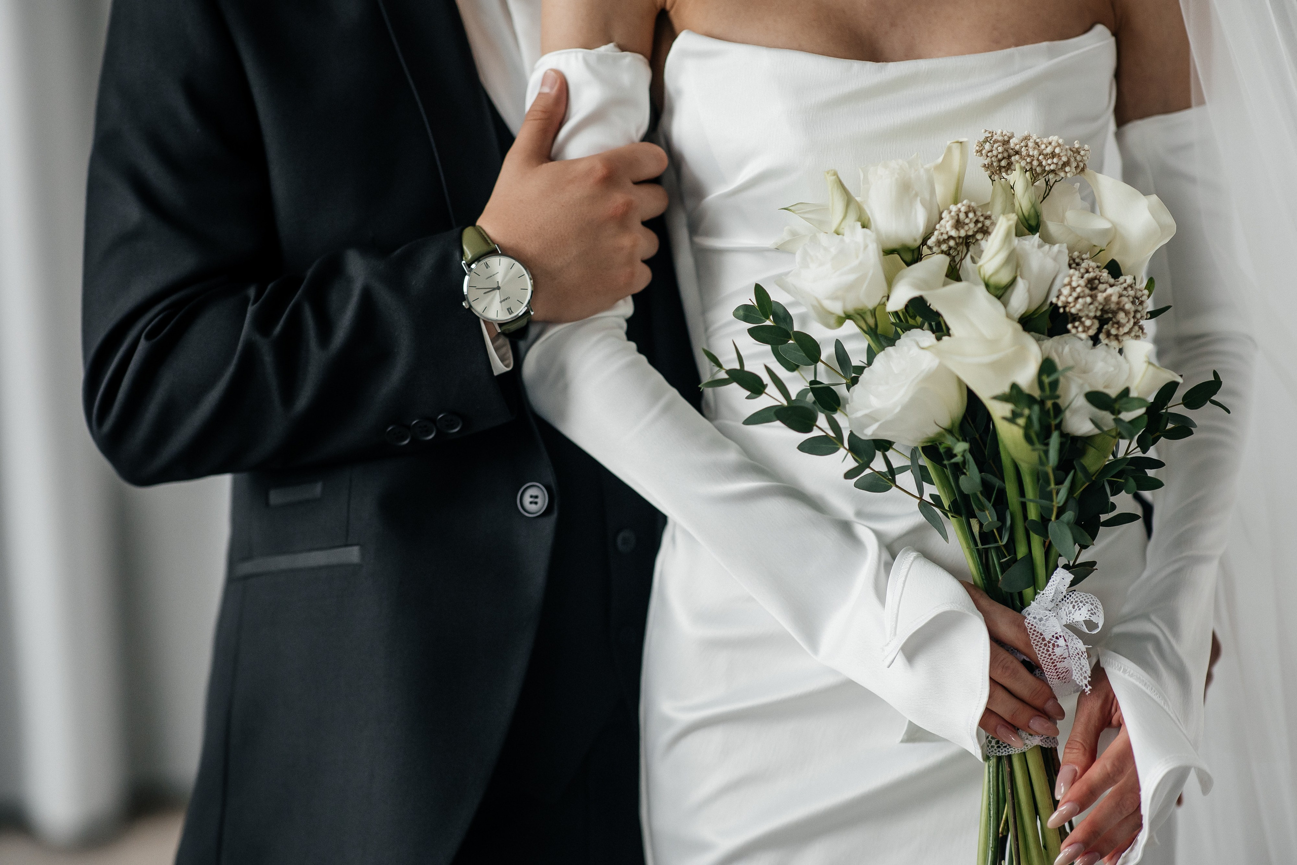 Антон и Лиза 2024. Свадебный и портретный фотограф Алина Иванова. Екатеринбург-Москва