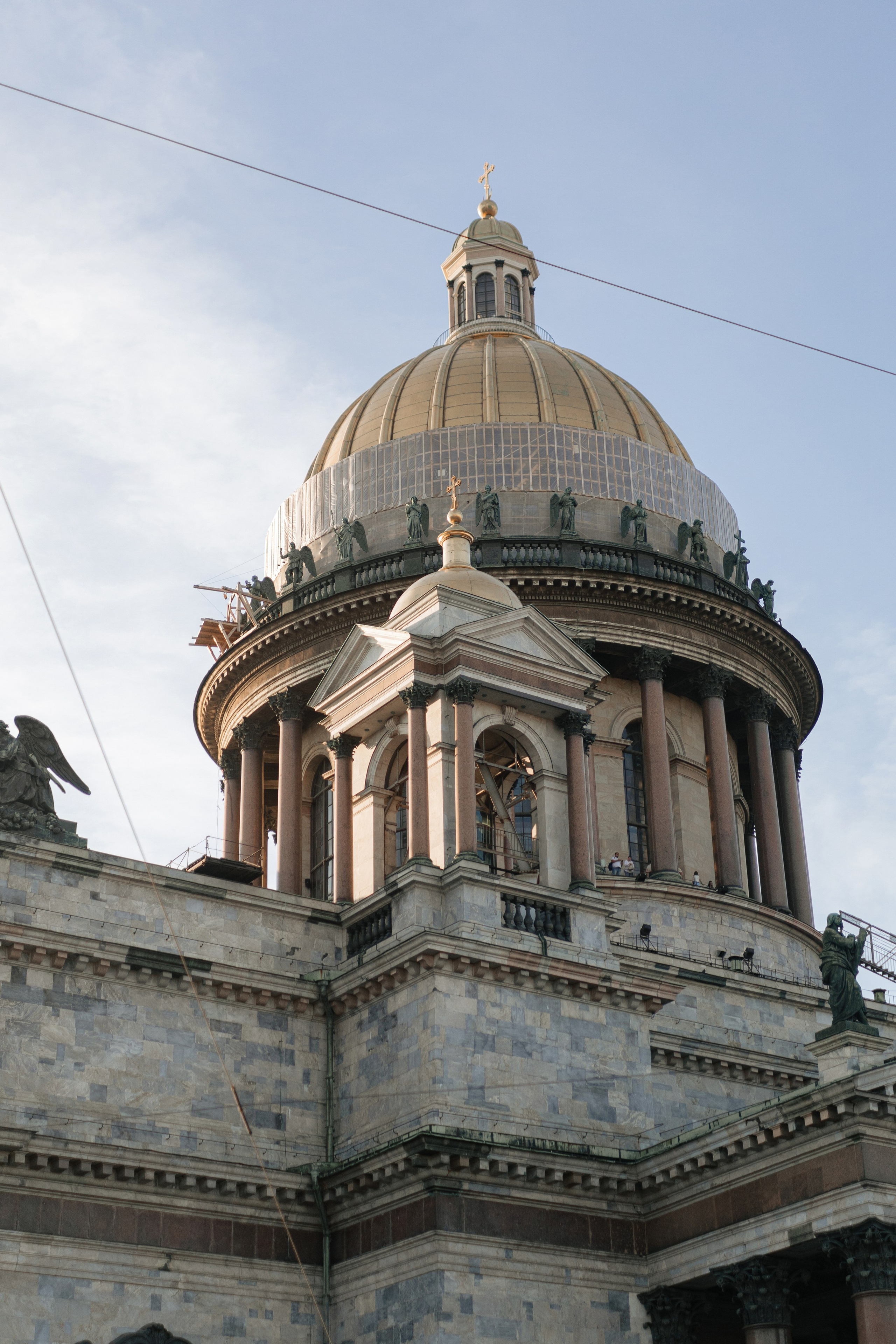 Свадебный фотограф Санкт-Петербург, Юлия Радченкова