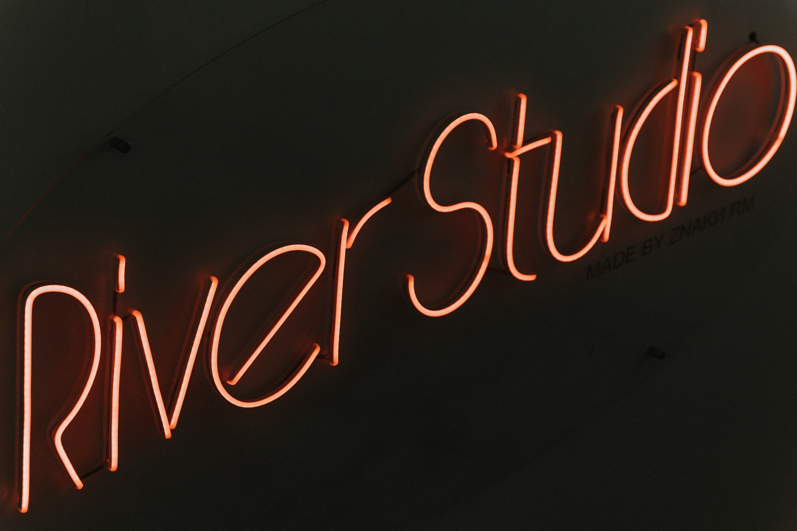 A&I. Свадебный фотограф в Красноярске Абраменко Настя