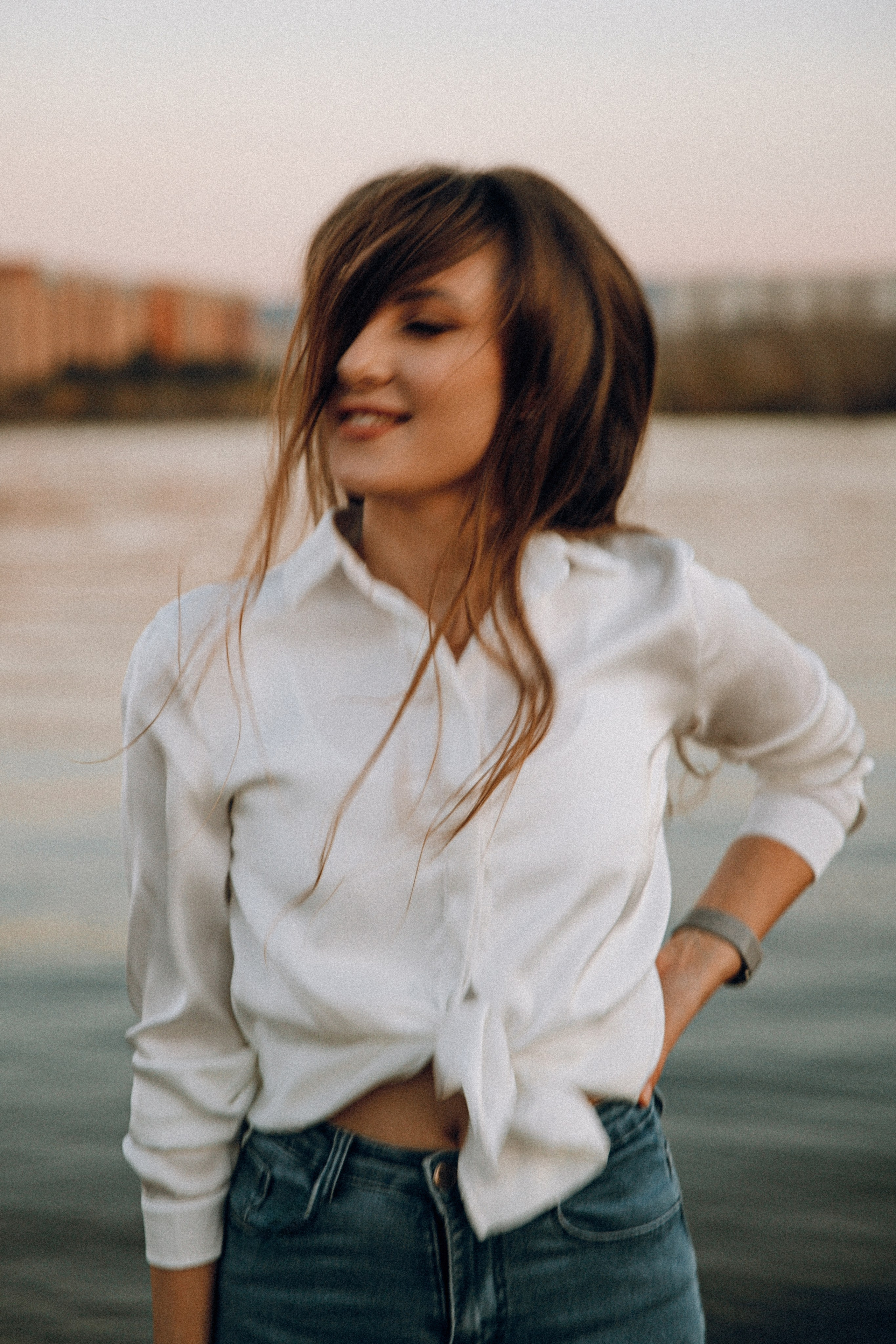 & j. Свадебный и семейный фотограф в Красноярске Абраменко Настя