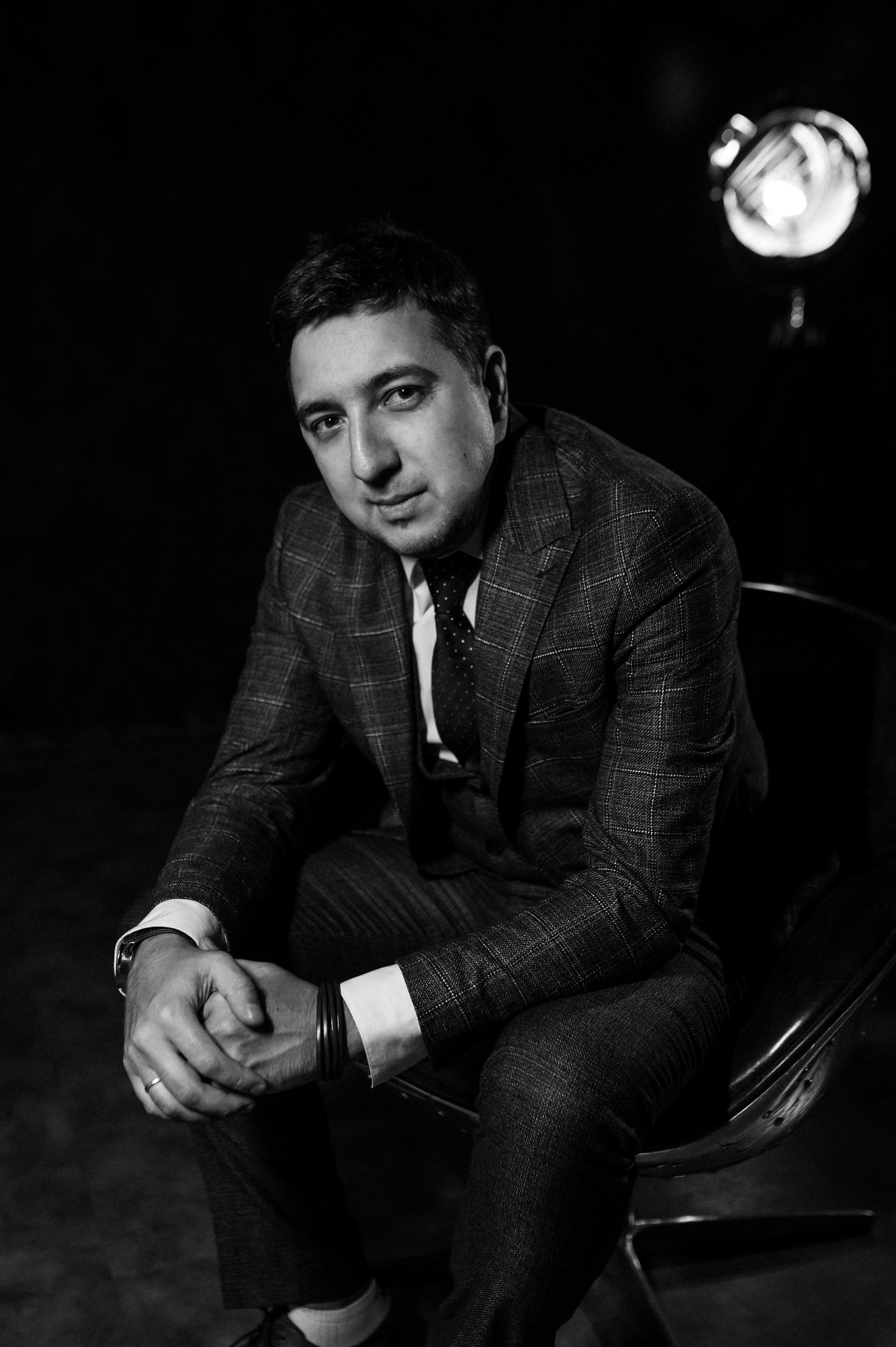 Портфолио. Свадебный и репортажный фотограф в Санкт-Петербурге Климов Анатолий