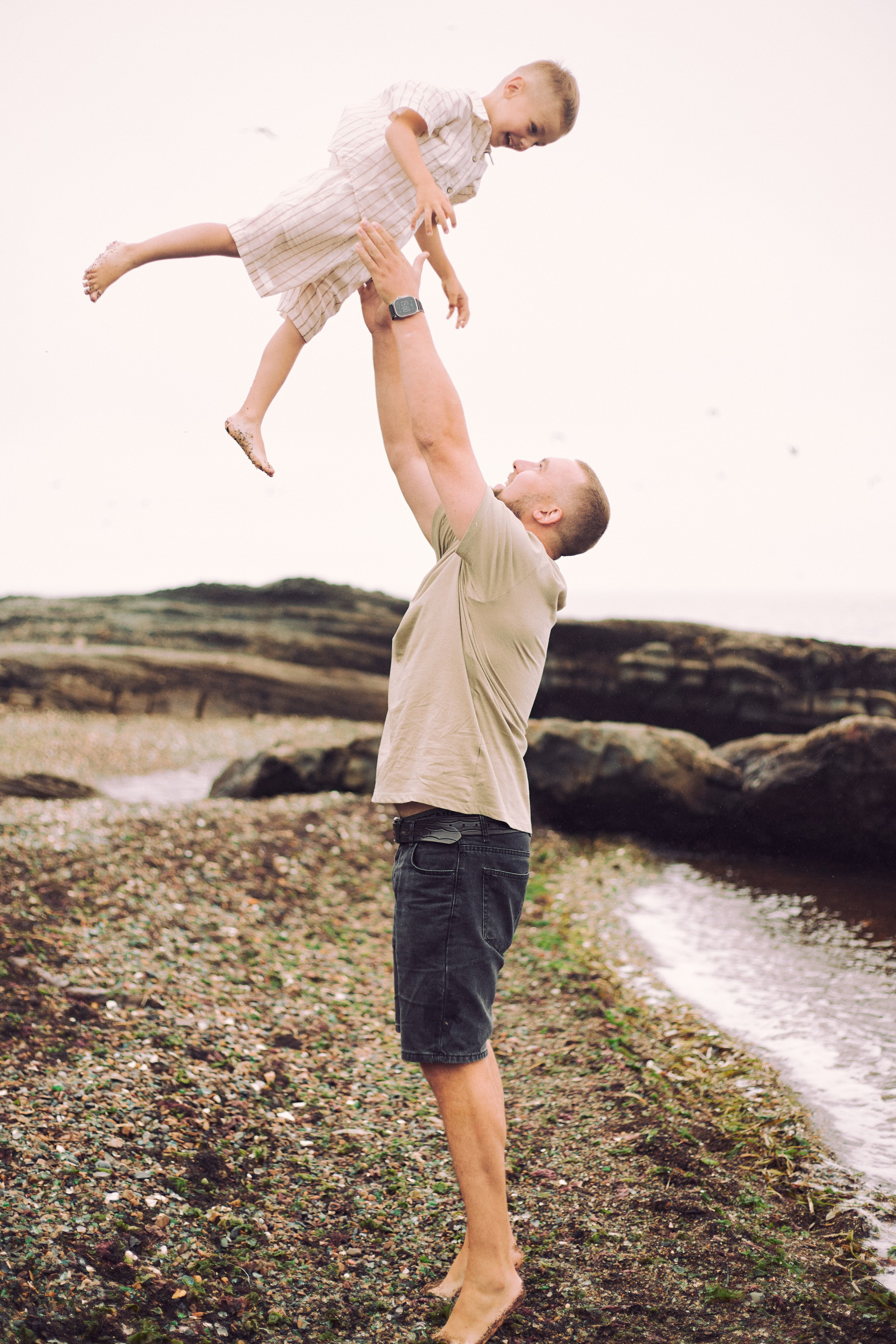 День рождения, только раз в году. Фотограф Ионова Анастасия, г Владивосток