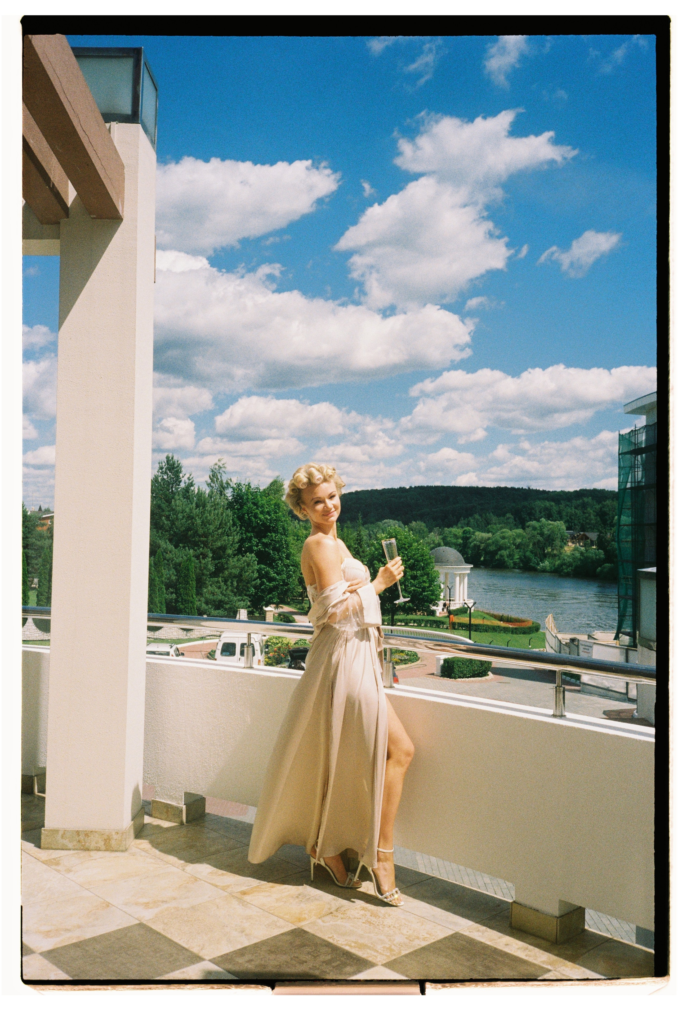 22_06_2024. Сентиментальная свадебная фотография