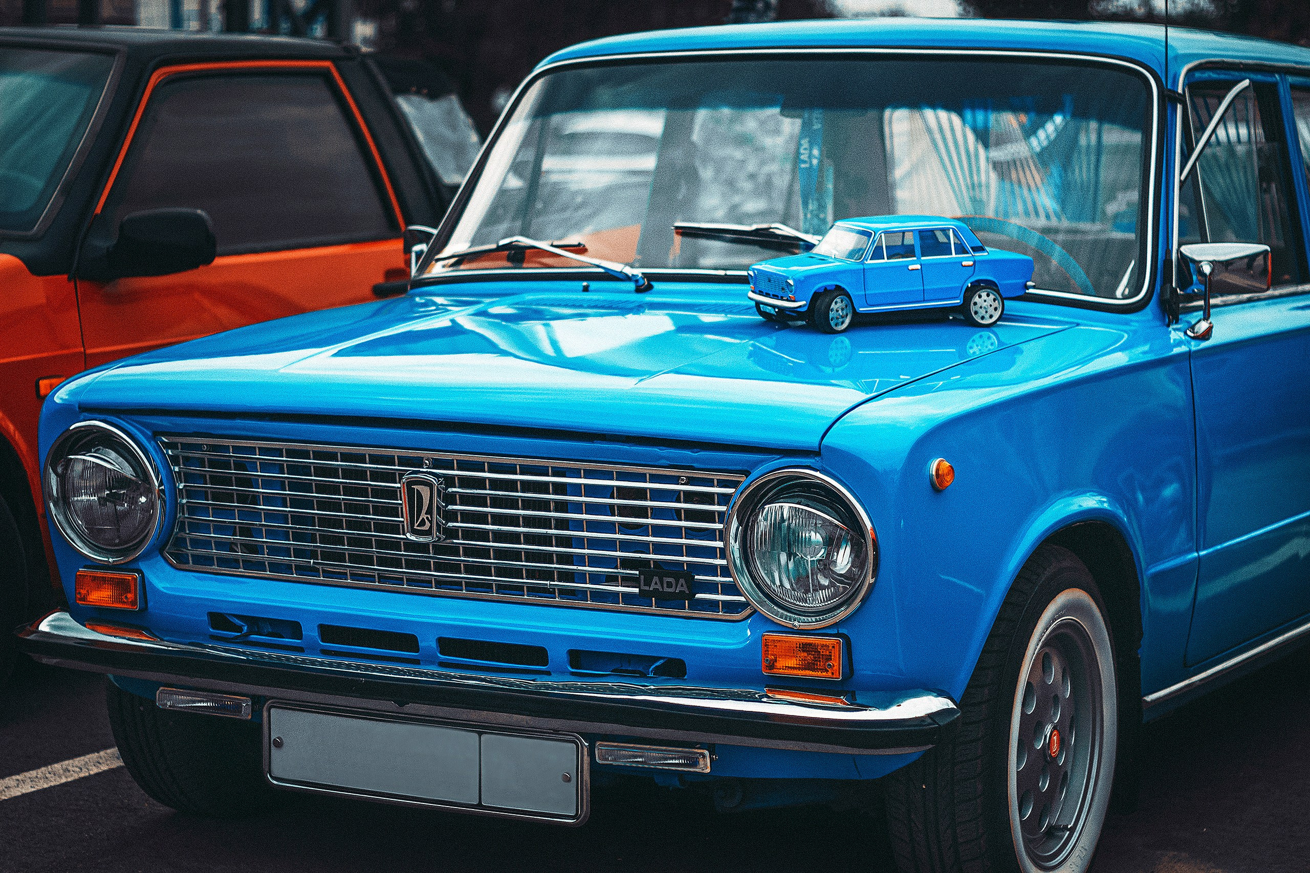 Репортажная съемка в городе Воронеж. Фотограф Роман Янко. Свадебный и репортажный фотограф в Воронеже Роман Янко