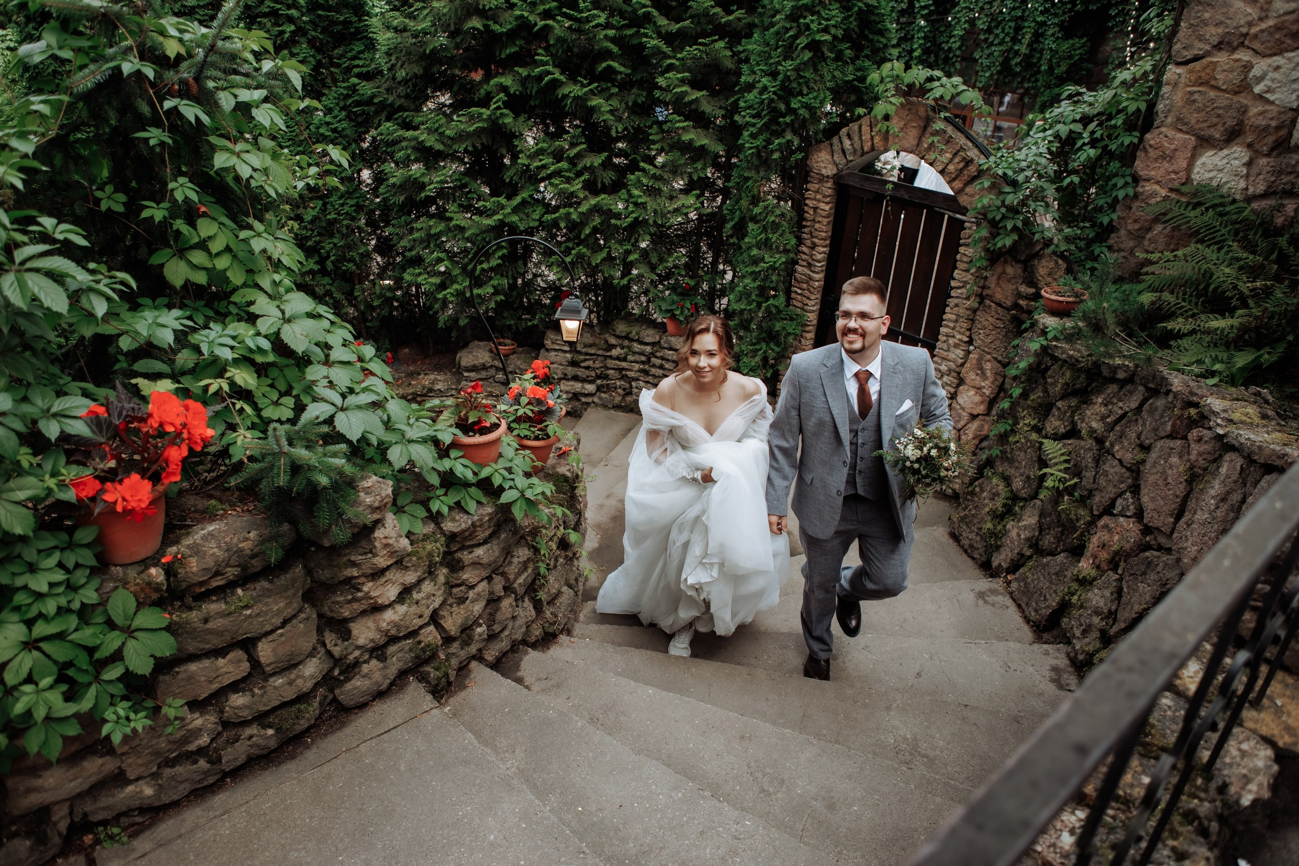 Анастасия Ермолина / Свадебный фотограф. Фотограф в России, Семейный фотограф, репортажный фотограф, детский фотограф, портретный фотограф, контент фотограф, универсальный фотограф