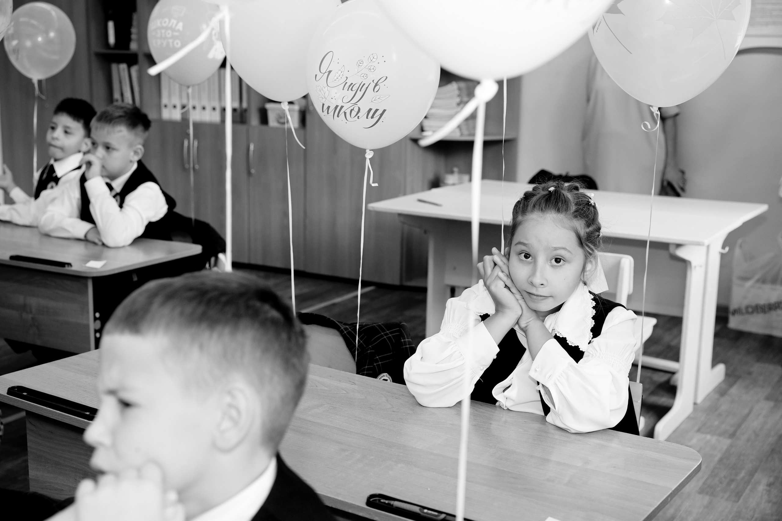 Лилия Бирюкова. Фотограф в России, Семейный фотограф, репортажный фотограф, детский фотограф, портретный фотограф, контент фотограф, универсальный фотограф