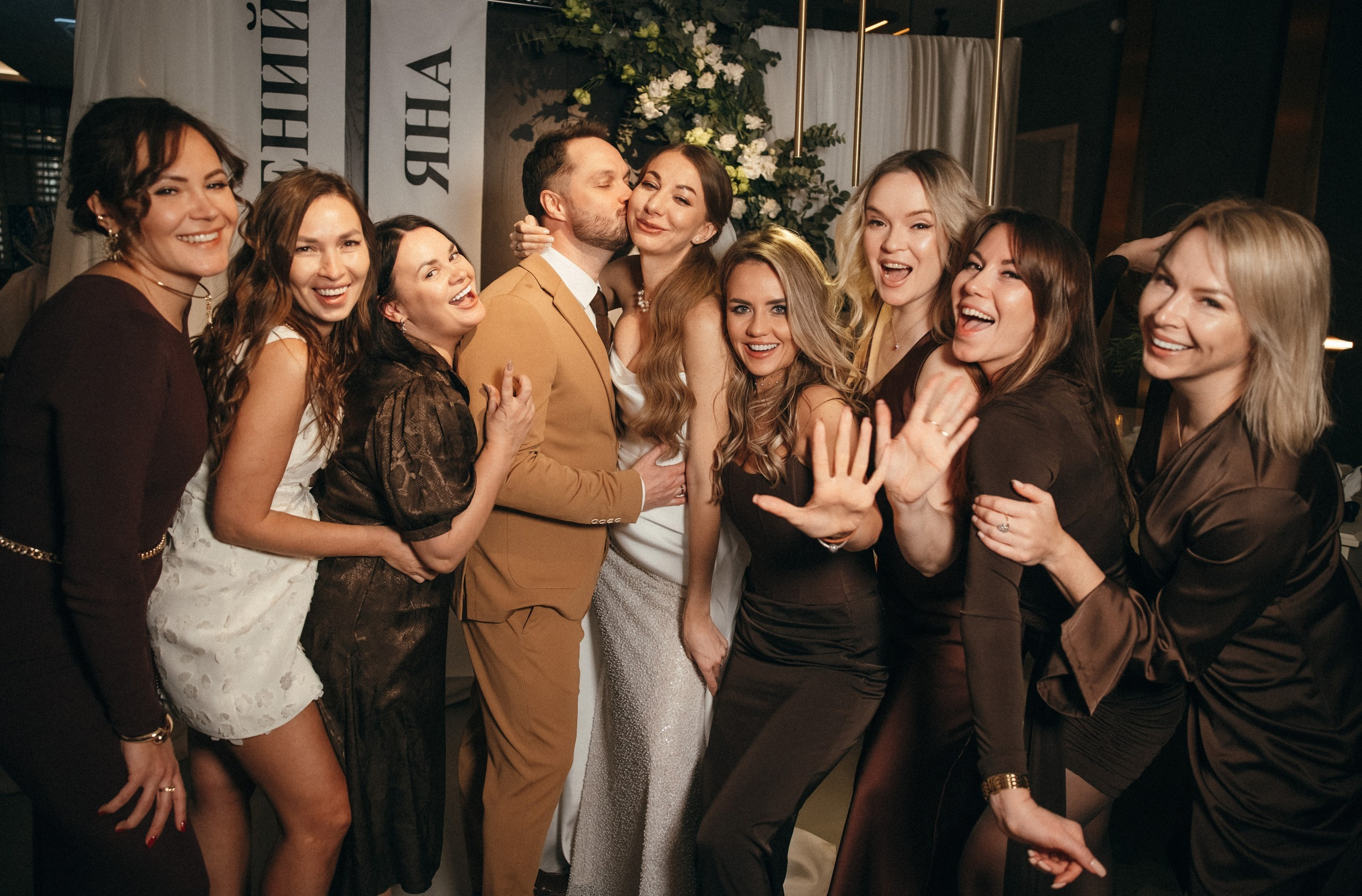 Татьяна Рыбалко. Фотограф в России, Семейный фотограф, репортажный фотограф, детский фотограф, портретный фотограф, контент фотограф, универсальный фотограф