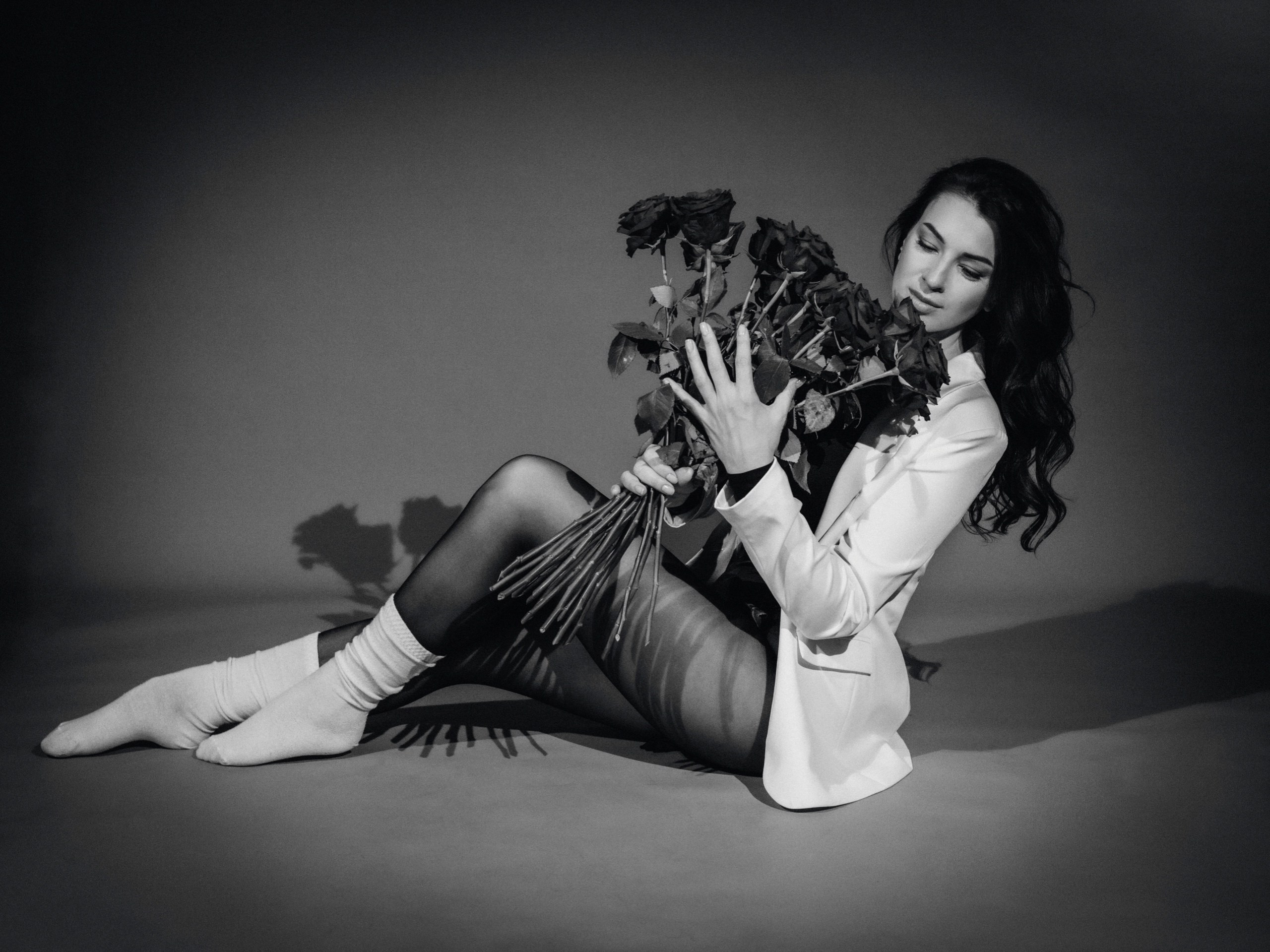 Полина Петрова. Фотограф в России, Семейный фотограф, репортажный фотограф, детский фотограф, портретный фотограф, контент фотограф, универсальный фотограф