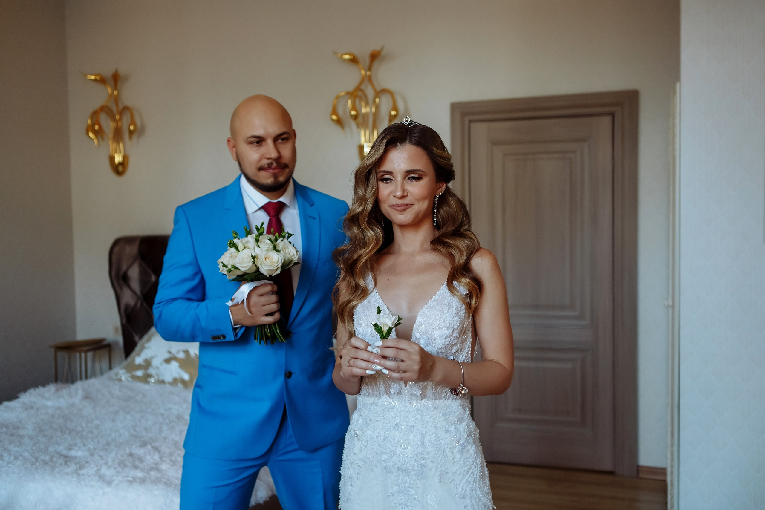 Анастасия Ермолина / Свадебный фотограф. Фотограф в России, Семейный фотограф, репортажный фотограф, детский фотограф, портретный фотограф, контент фотограф, универсальный фотограф