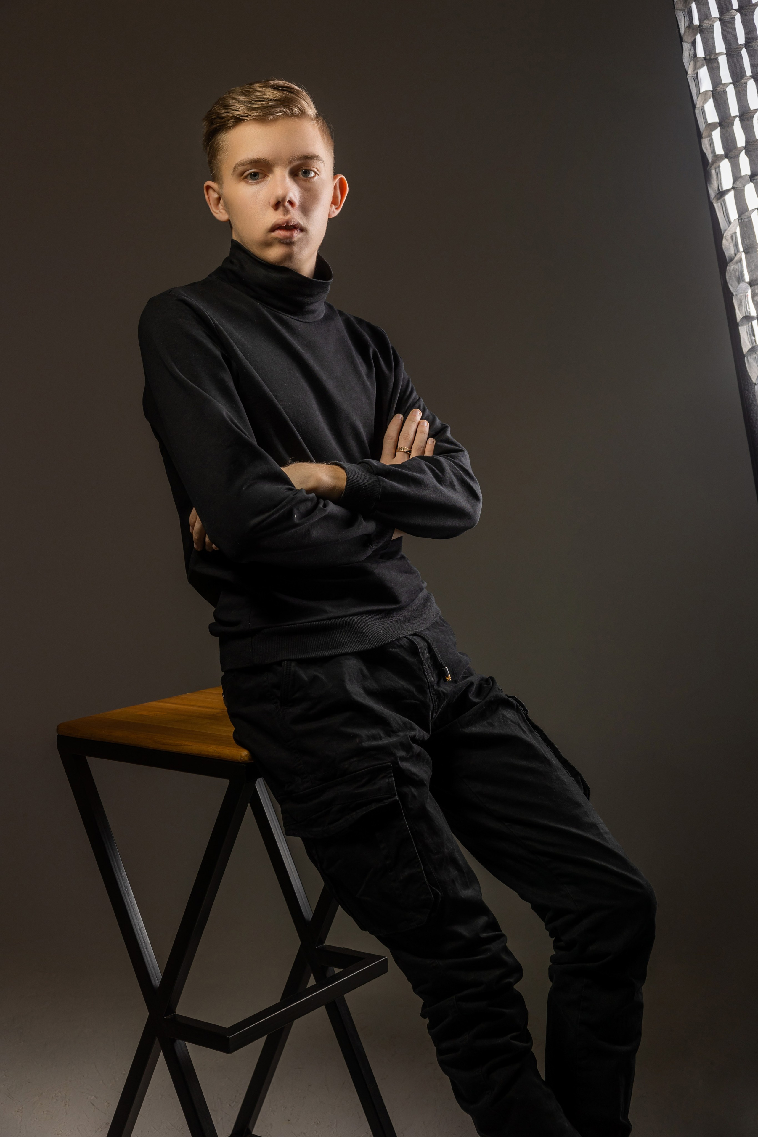 ФОТОГАЛЕРЕЯ. Фотограф Петров Александр Свадьбы, Съемка в студии, Выпускные альбомы г. Балашов