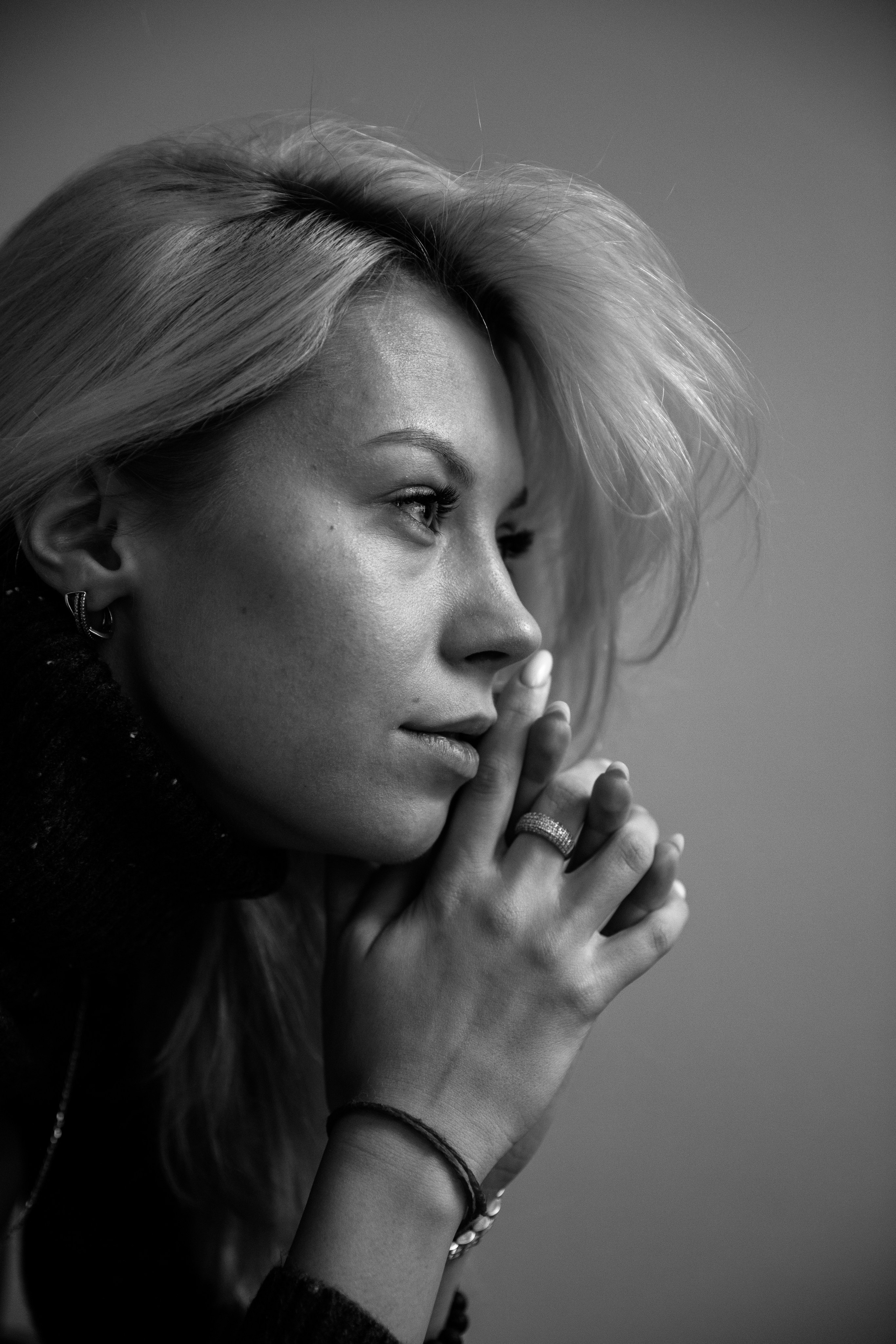 Мария. Фотограф в Санкт-Петербурге Алена Сертакова