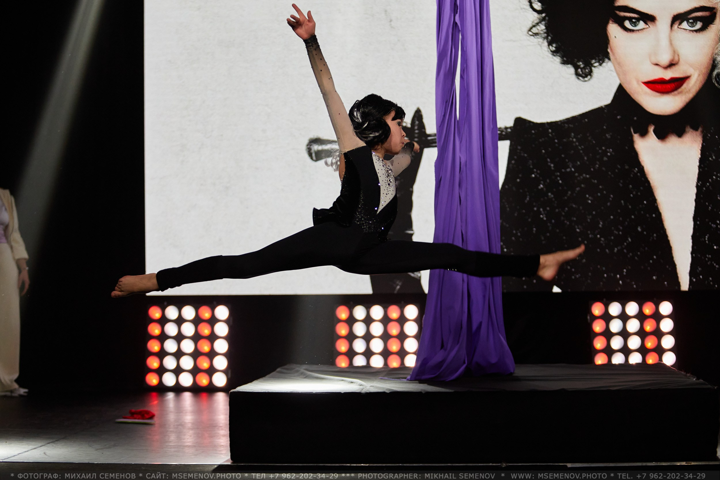 АНОНС «Vertical ART FEST 2023». Фотограф, фотопроекты Михаила Семенова в Ярославле. Фотошкола