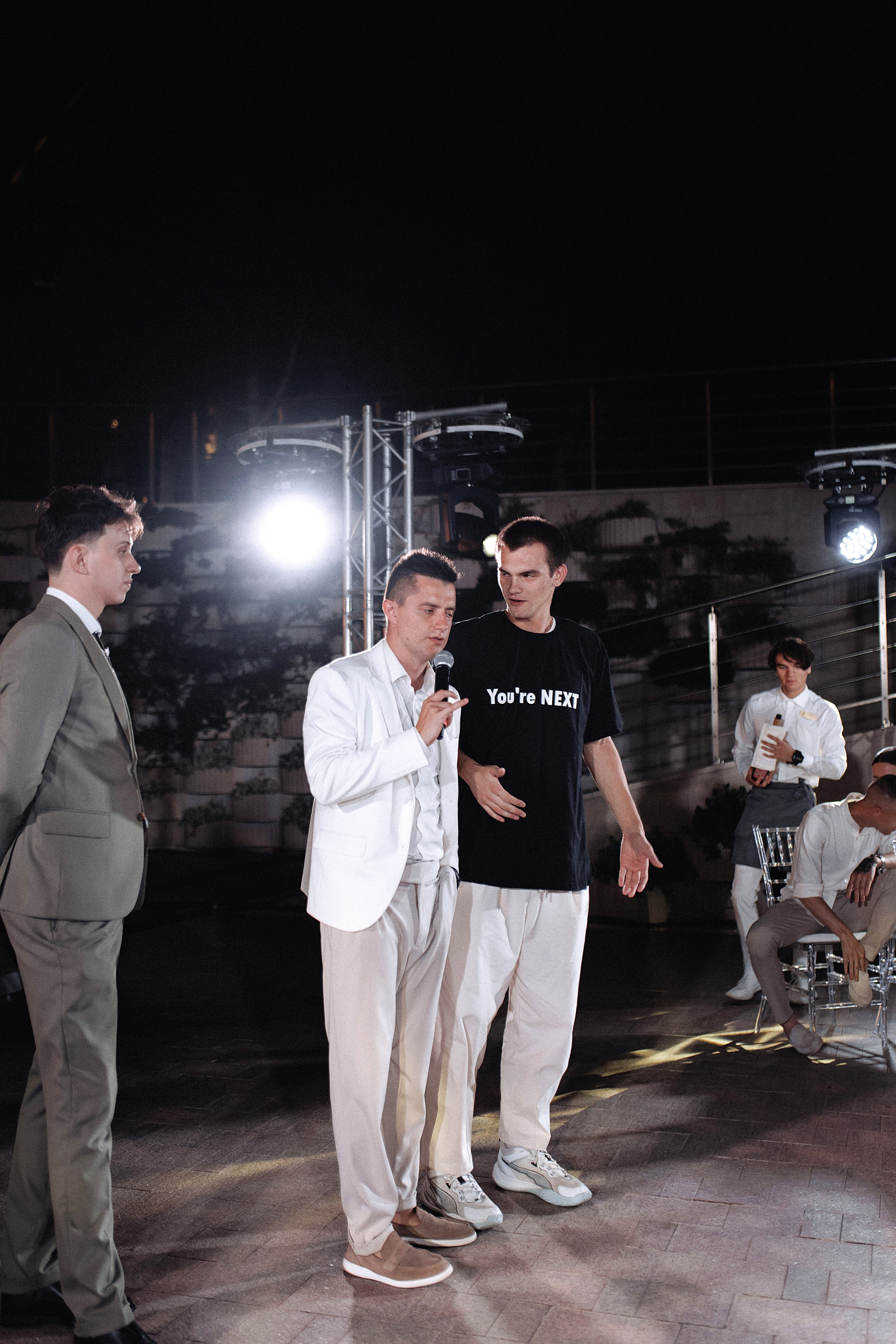 Maria & Dima. Свадебный фотограф в Севастополе и Крыму| Tanya Sher