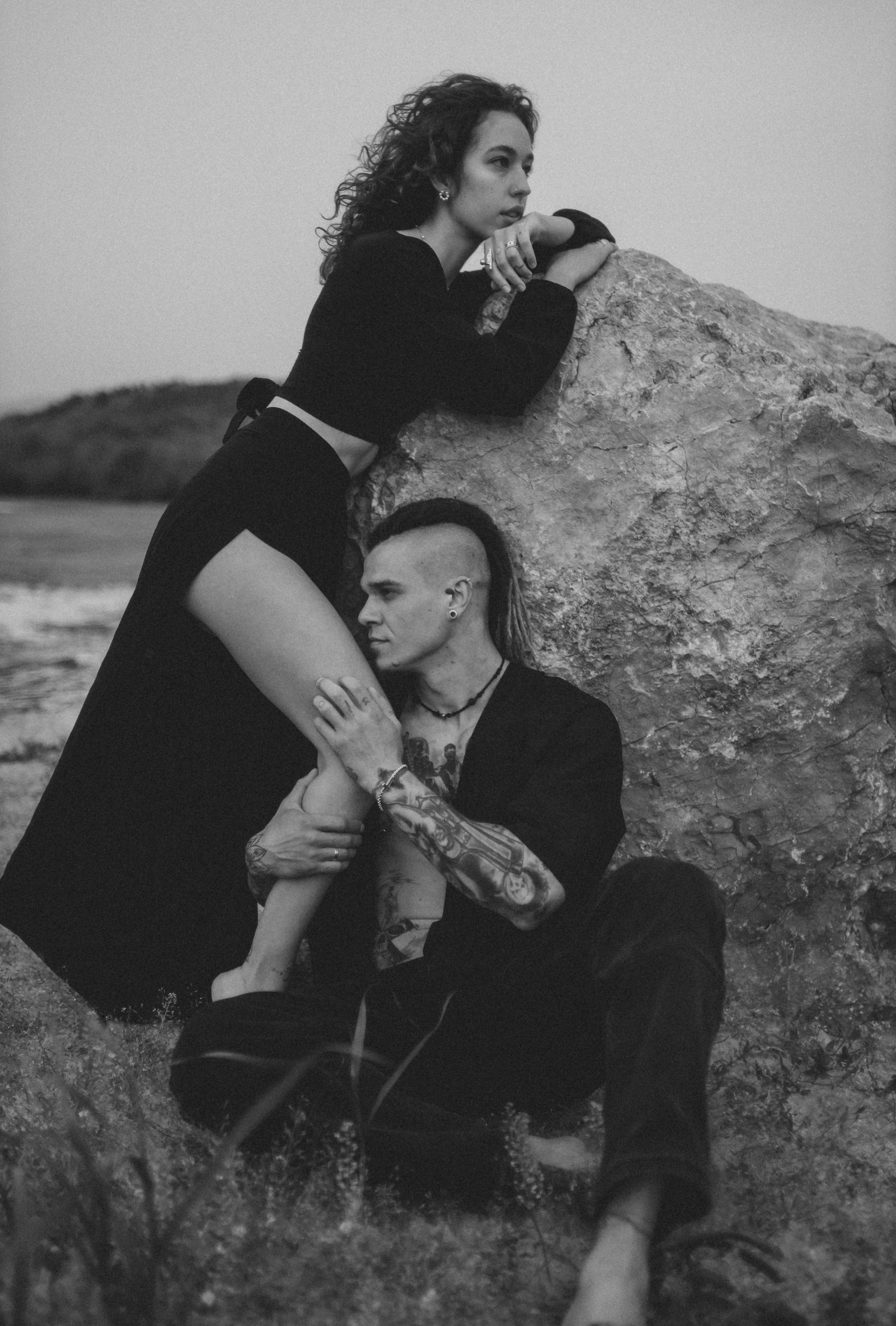 Kate & Vlad. Свадебный фотограф в Севастополе и Крыму| Tanya Sher