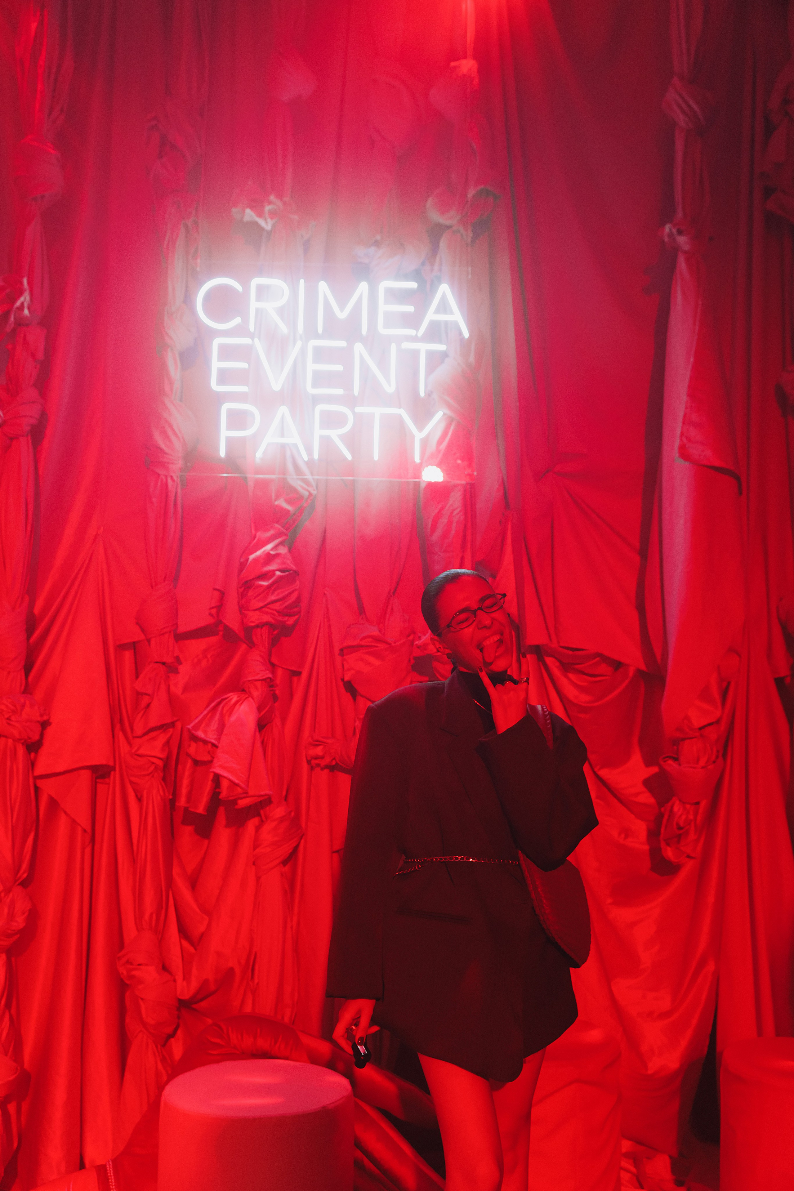 Event Party. Свадебный фотограф в Севастополе и Крыму| Tanya Sher