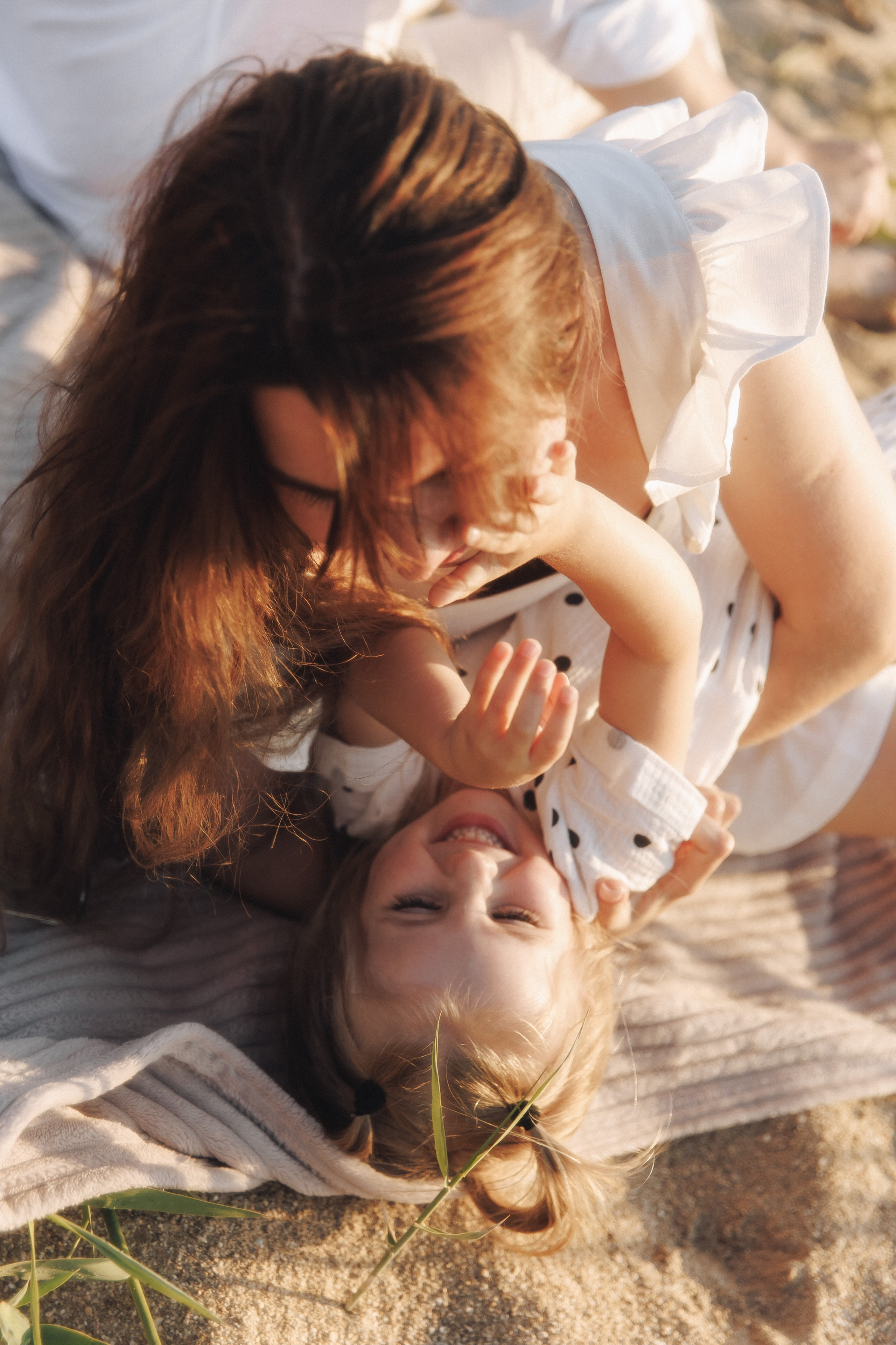 Masha | Family. Свадебный фотограф в Севастополе и Крыму| Tanya Sher