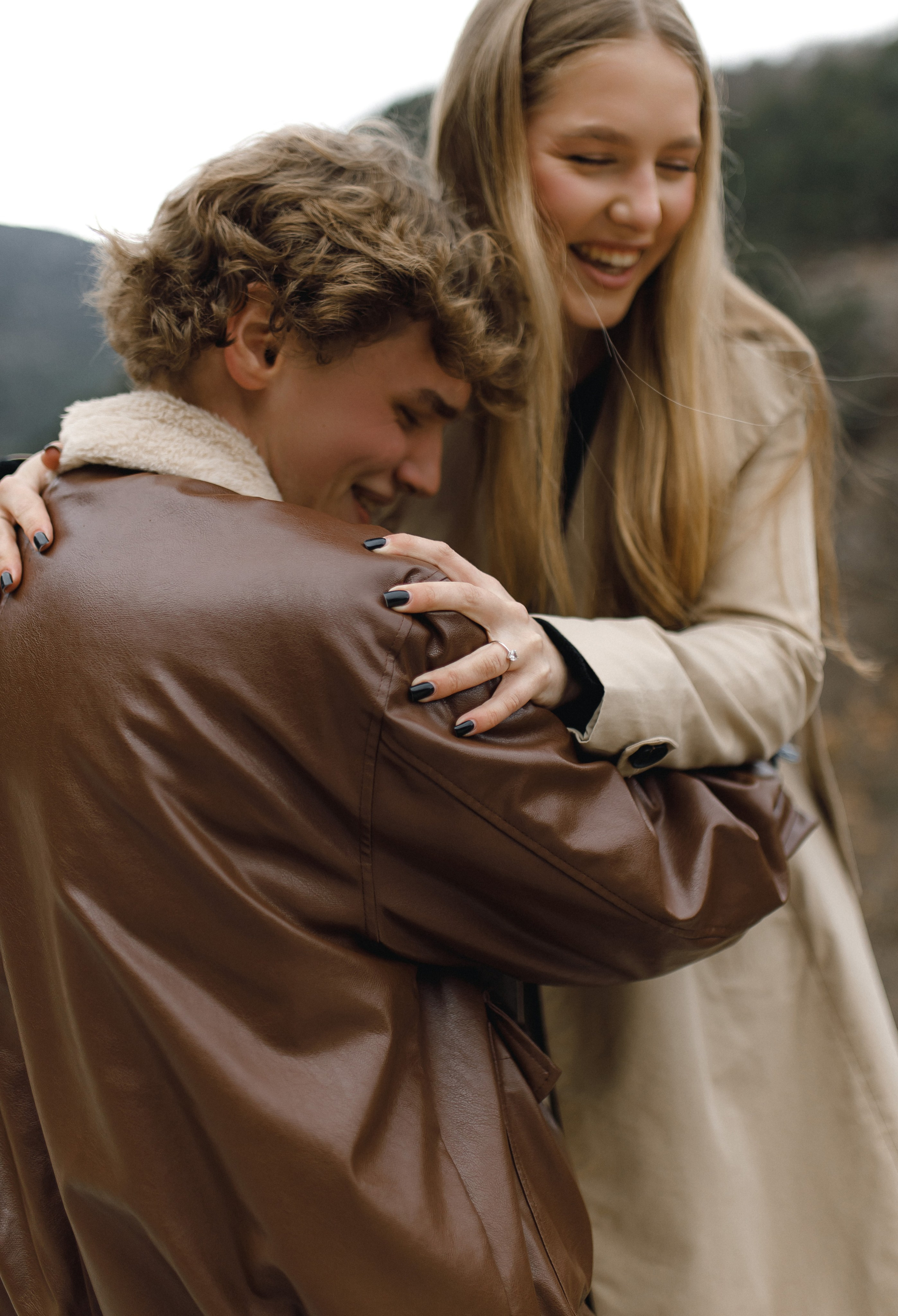 Kate & Nikita. Свадебный фотограф в Севастополе и Крыму| Tanya Sher