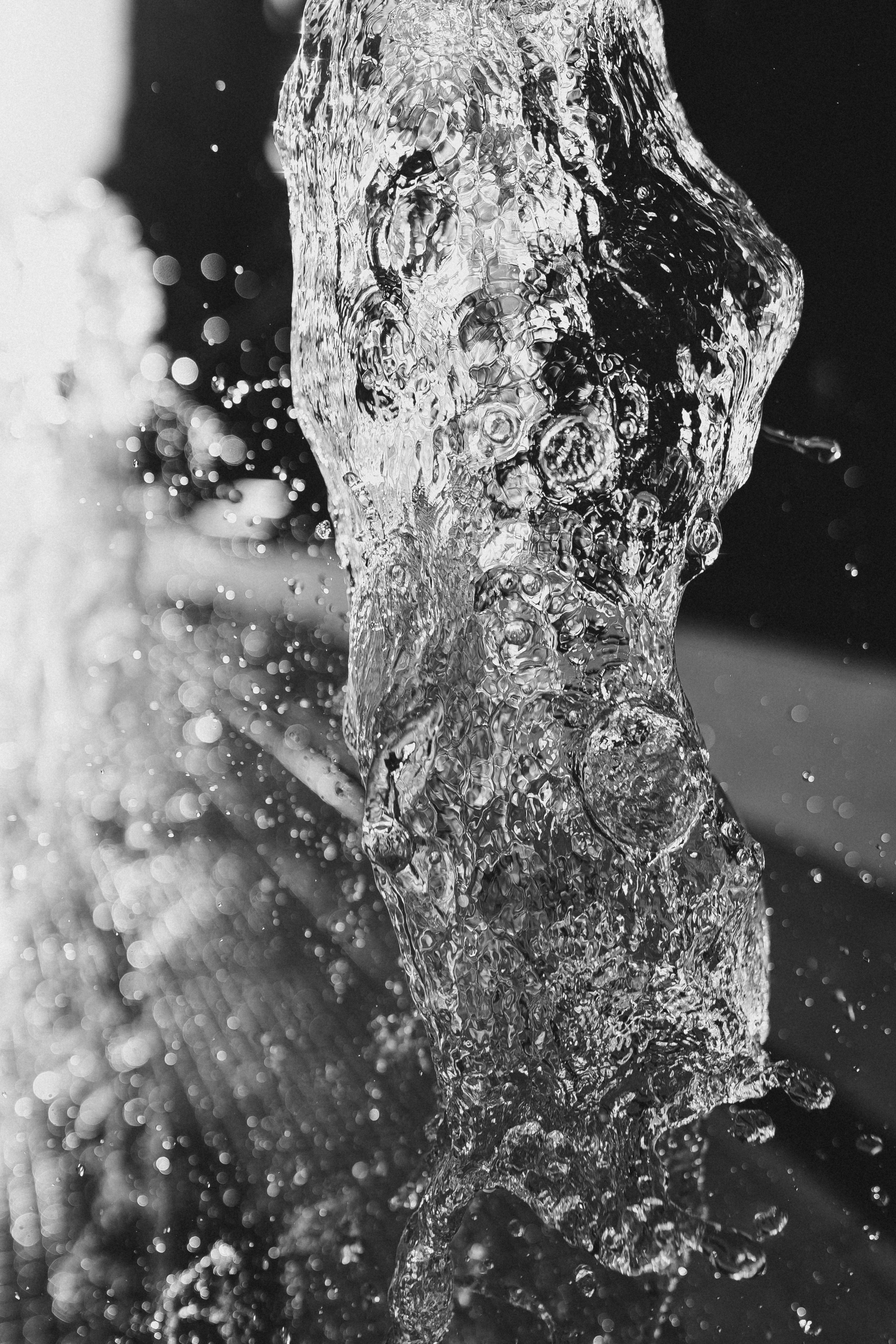 Vika & Roman. Свадебный фотограф в Севастополе и Крыму| Tanya Sher