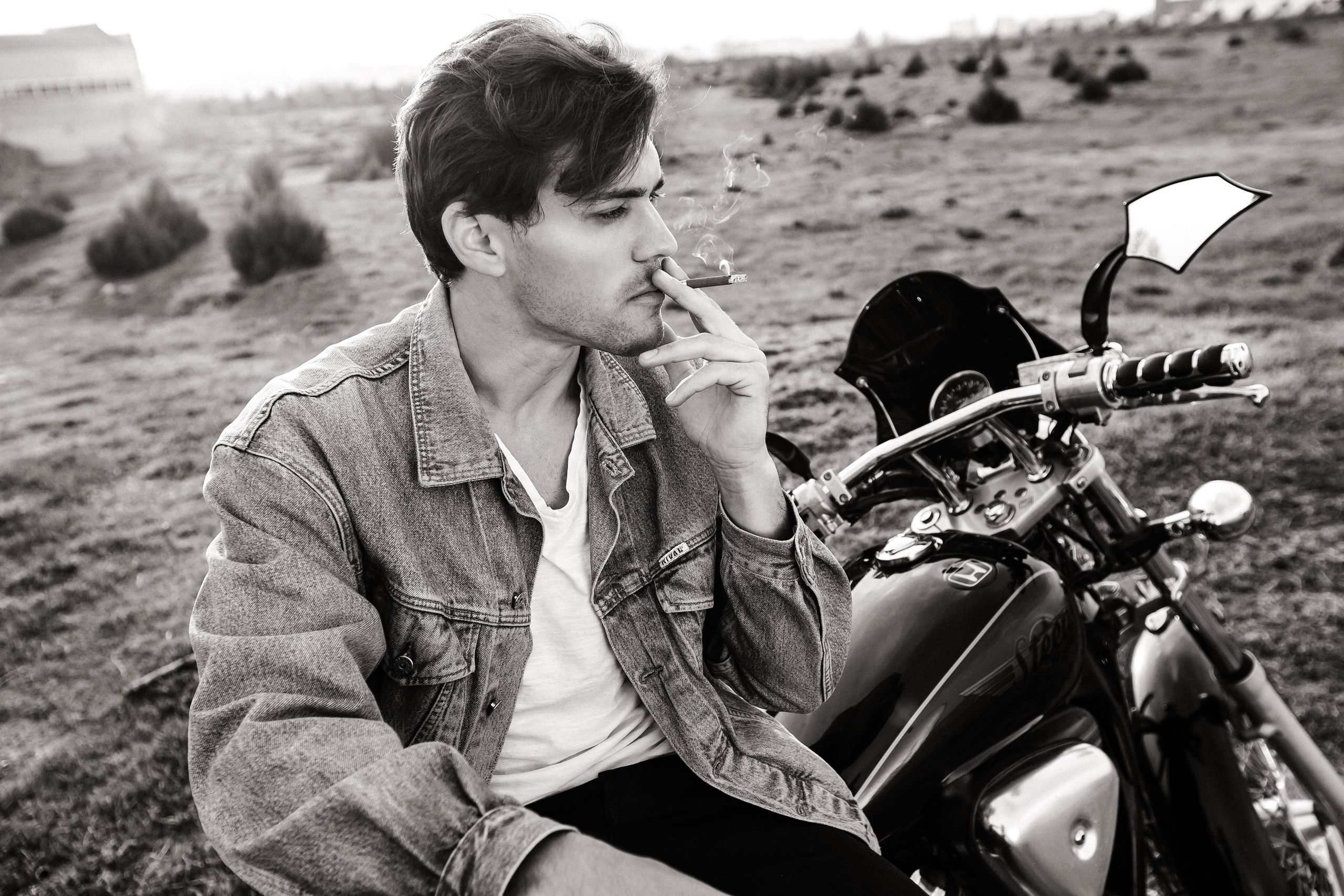 Мужчины. Свадебный фотограф в Севастополе и Крыму| Tanya Sher