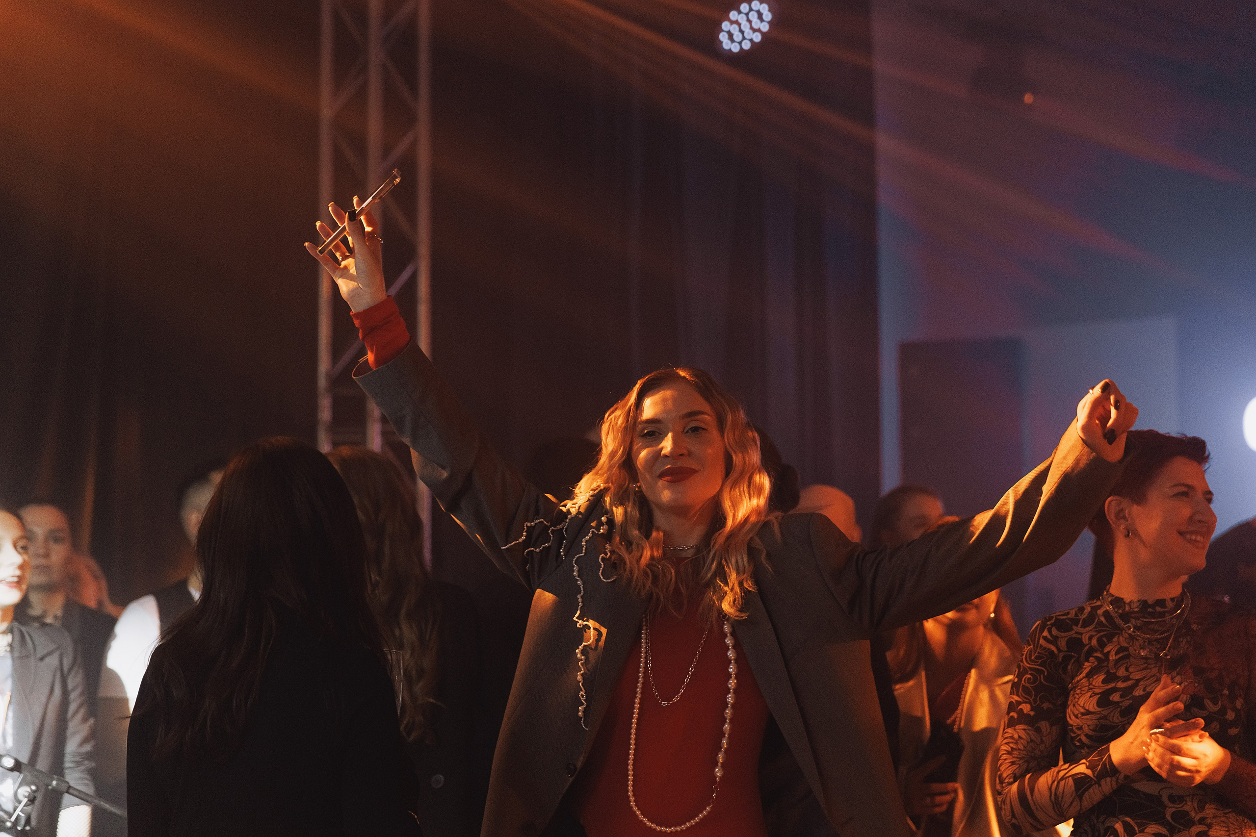 Event Party. Свадебный фотограф в Севастополе и Крыму| Tanya Sher