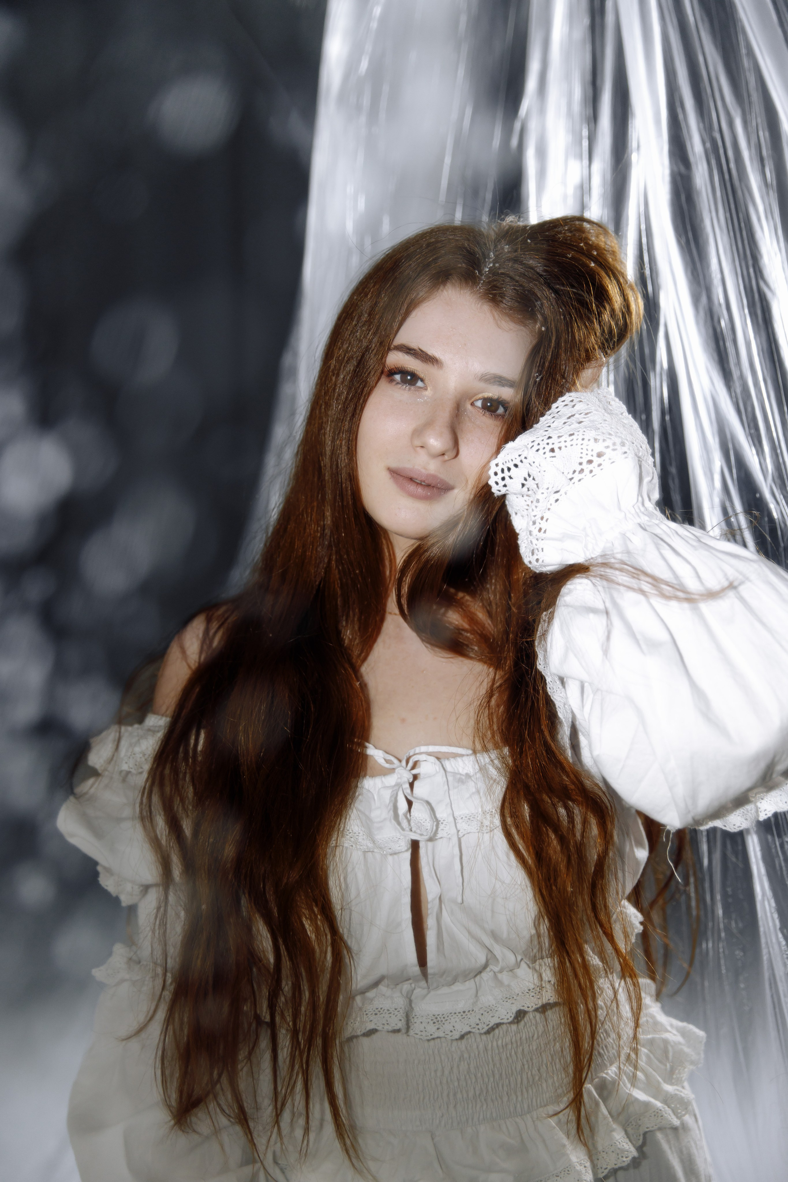 Elvira. Свадебный фотограф в Севастополе и Крыму| Tanya Sher